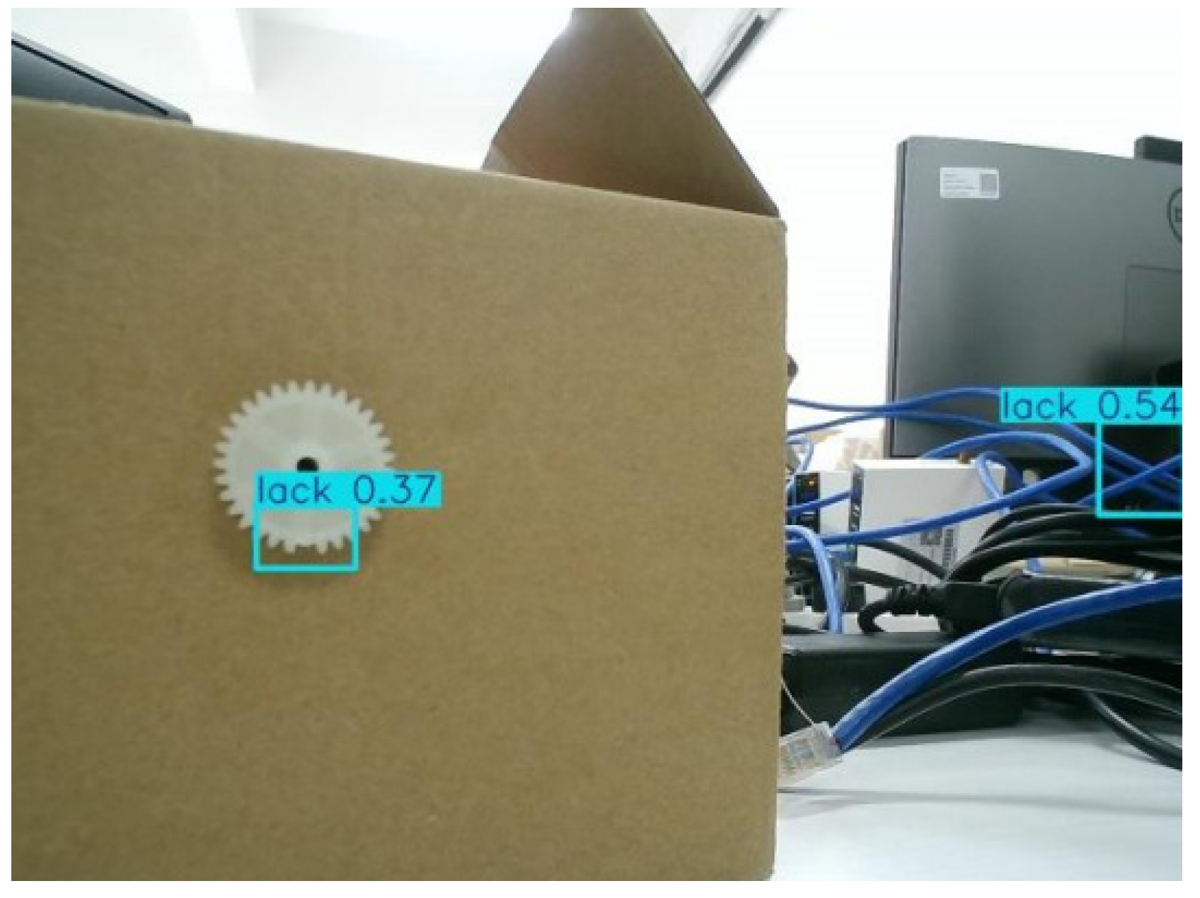 Machines 13 00893 g012