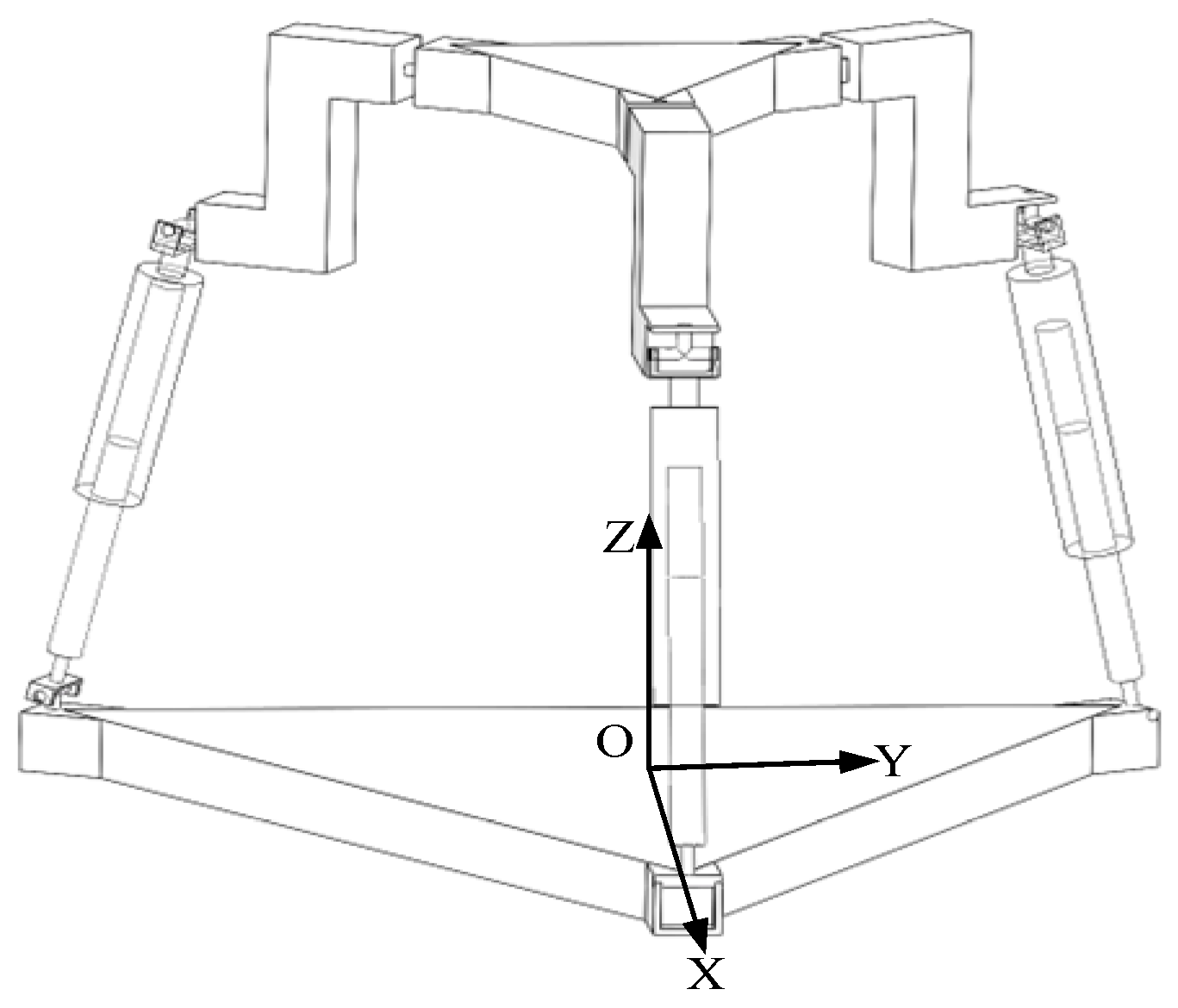 Machines 13 00894 g003 Machines 13 00894 g003