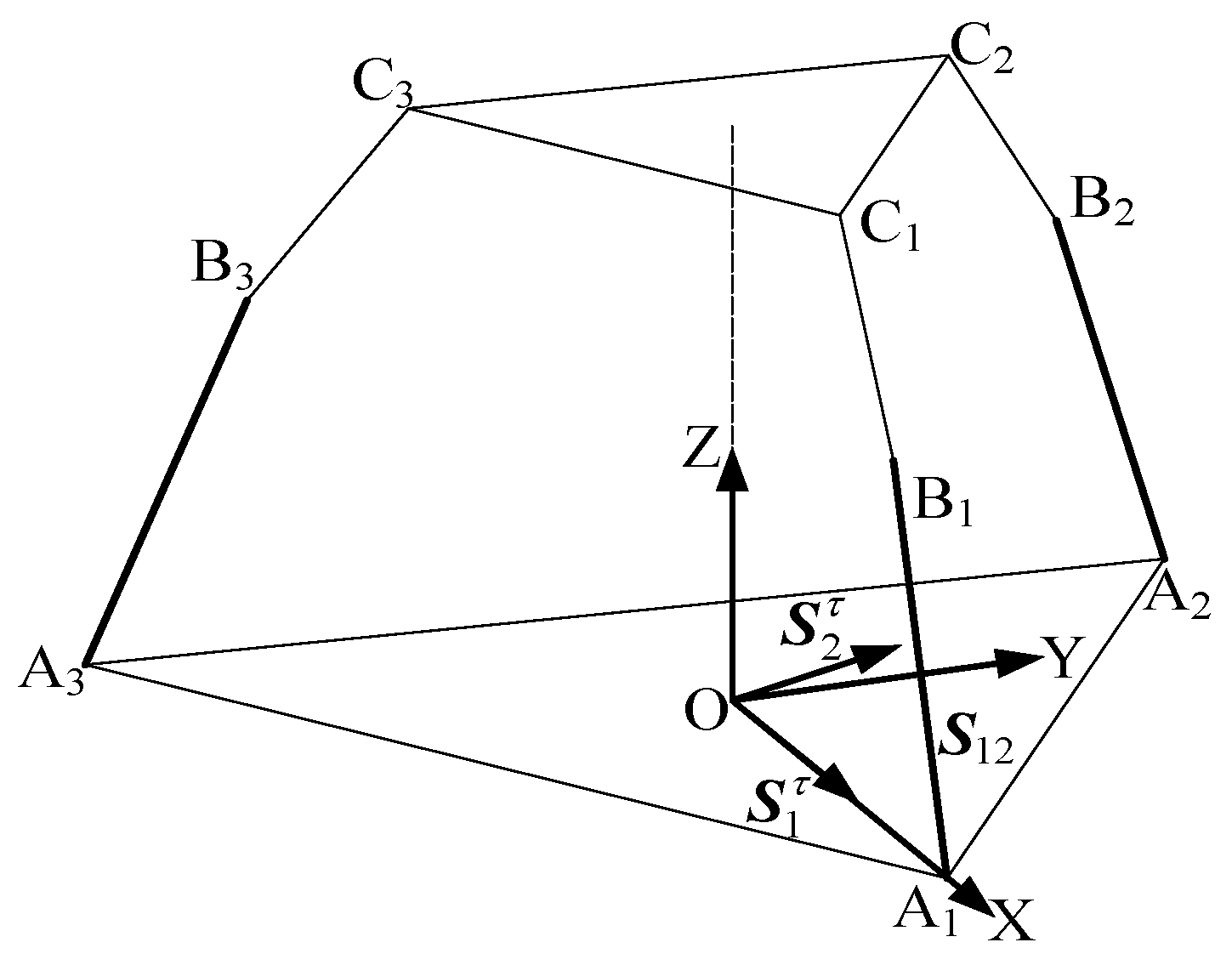 Machines 13 00894 g007 Machines 13 00894 g007