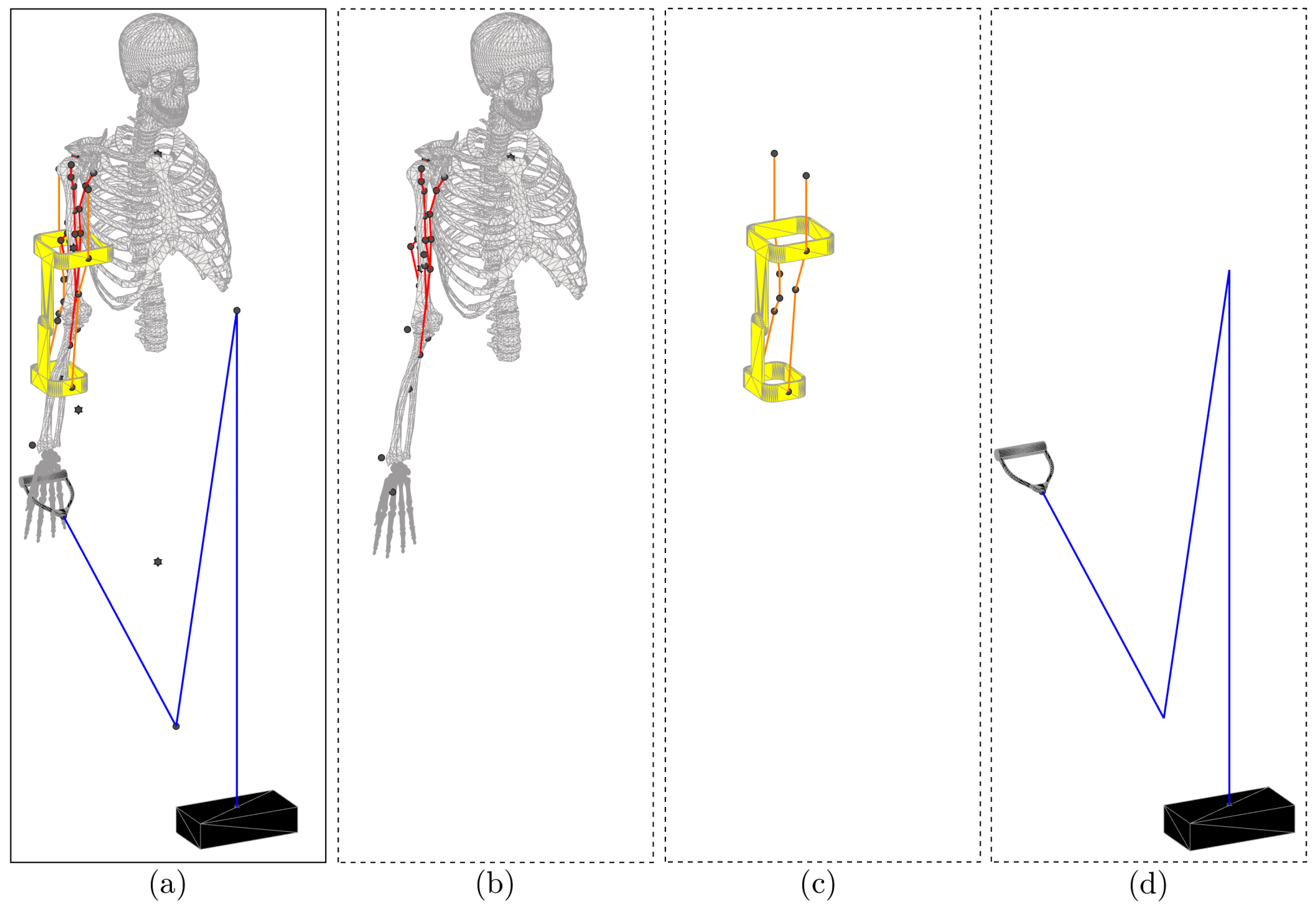 Machines 13 00895 g008 Machines 13 00895 g008