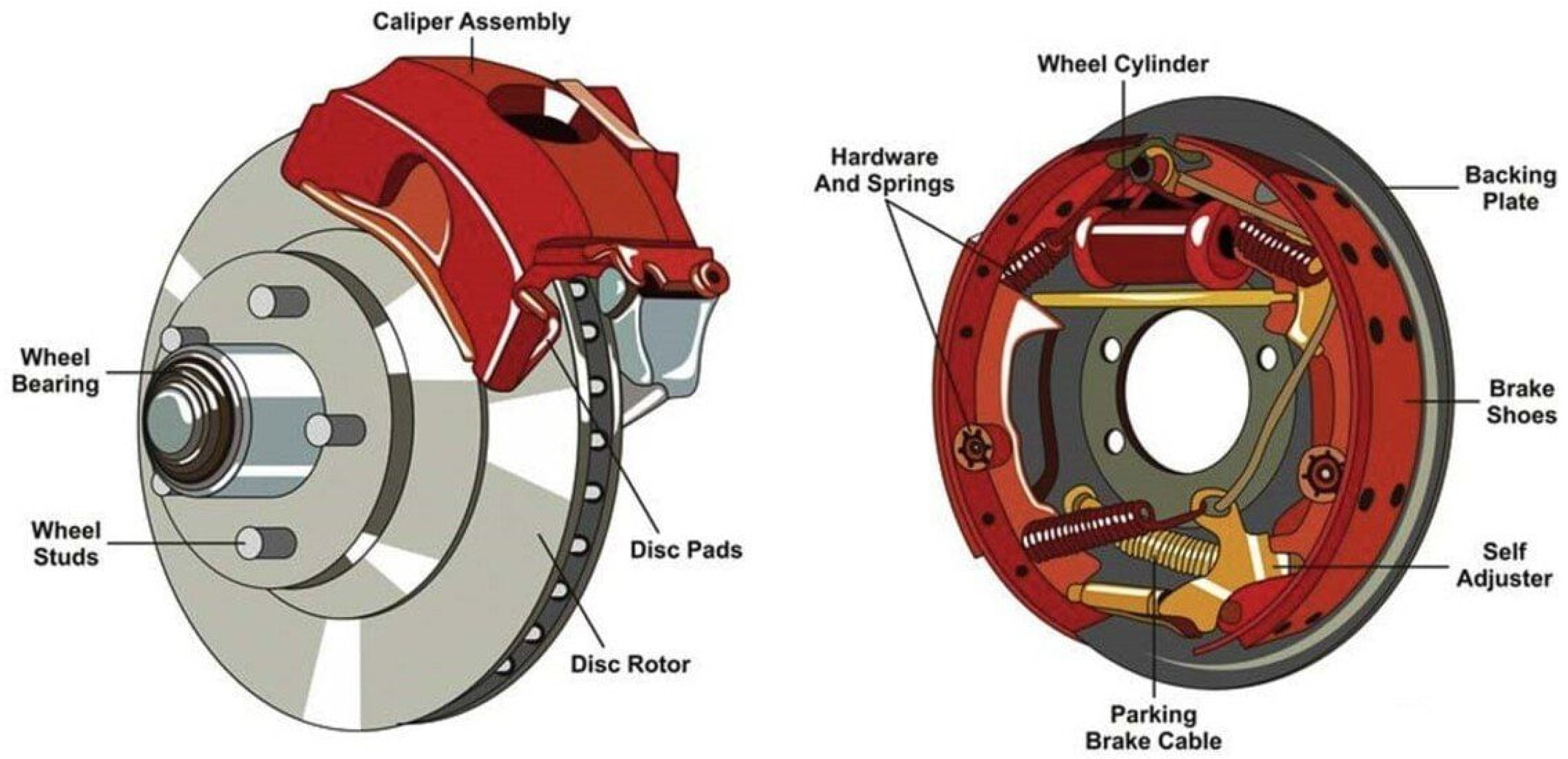 Machines 13 00896 g001 Machines 13 00896 g001