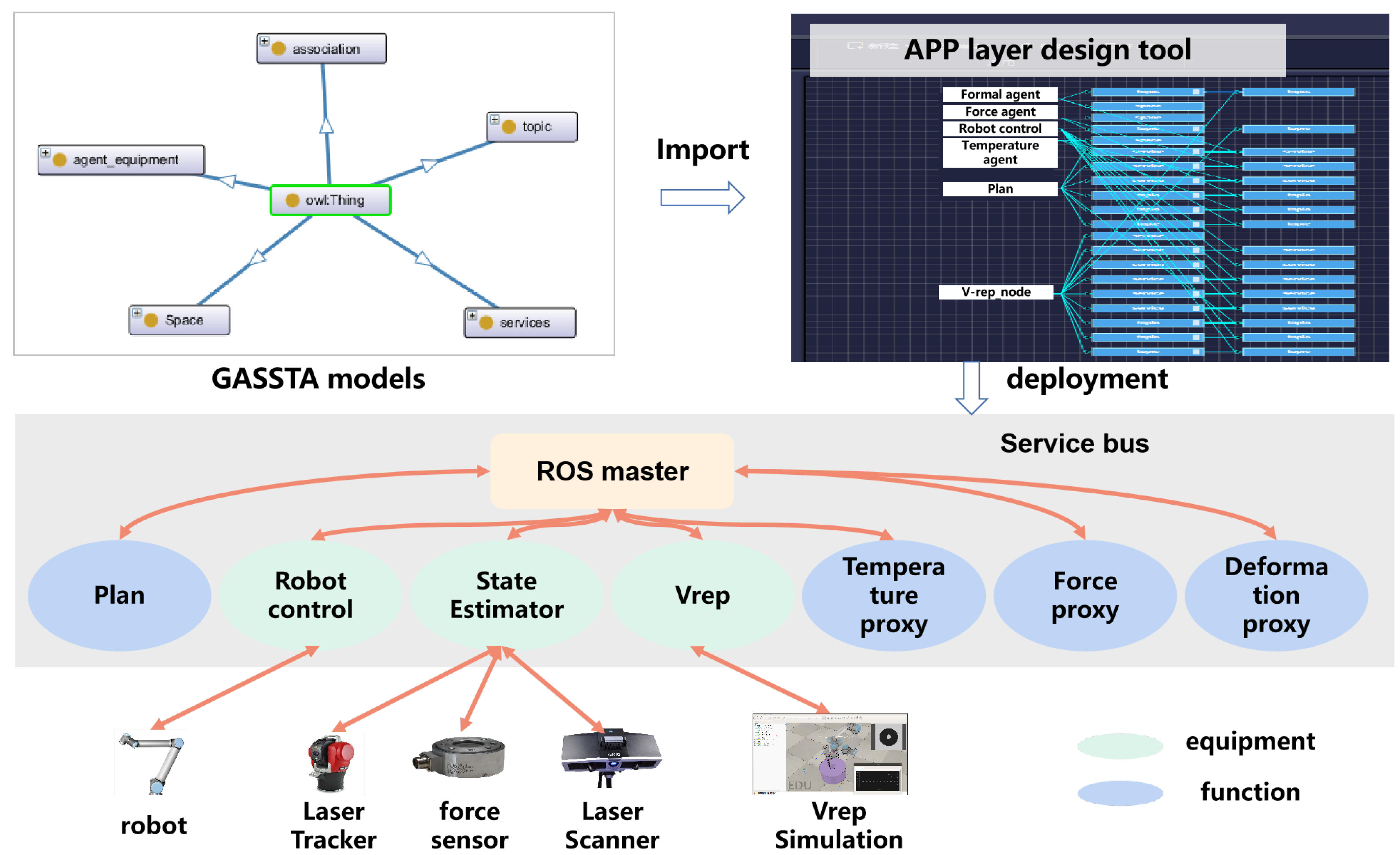 Machines 13 00898 g010