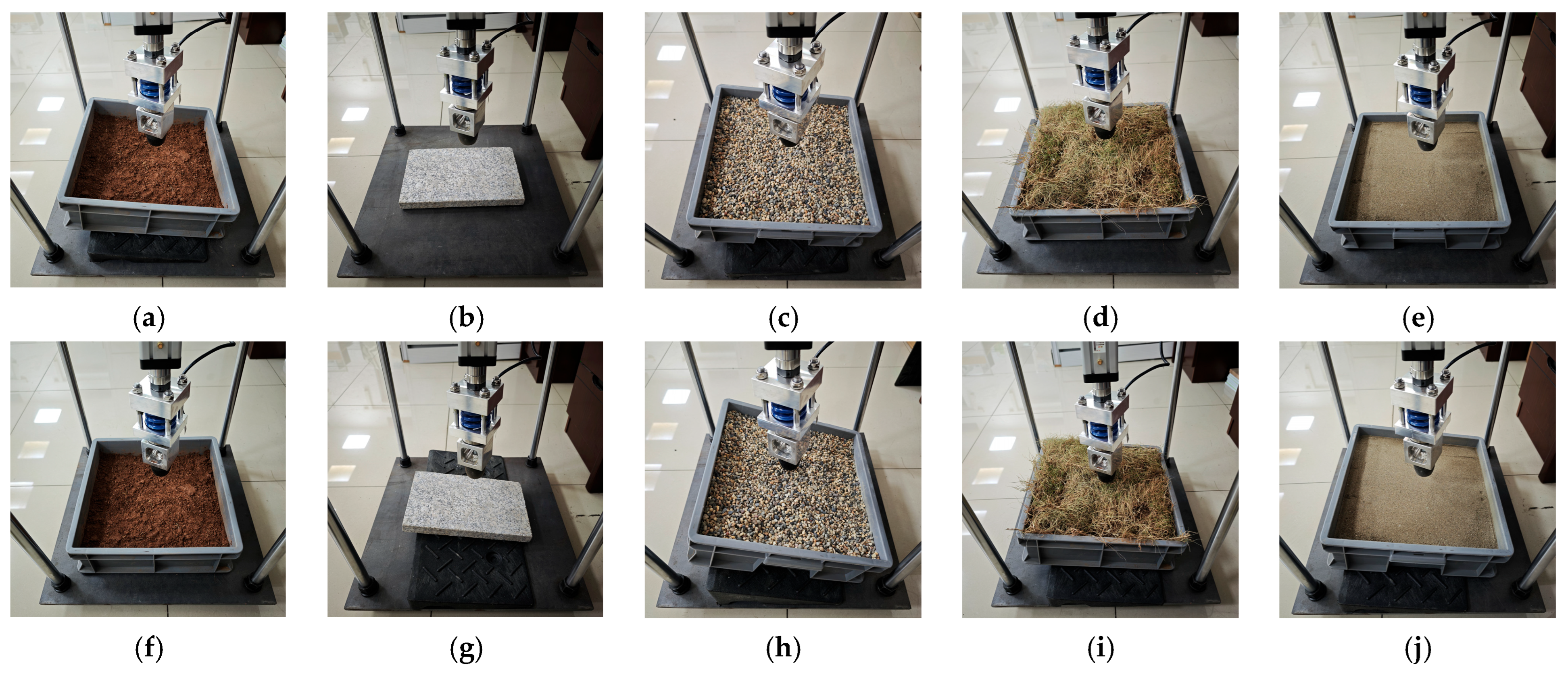 Machines 13 00900 g002 Machines 13 00900 g002