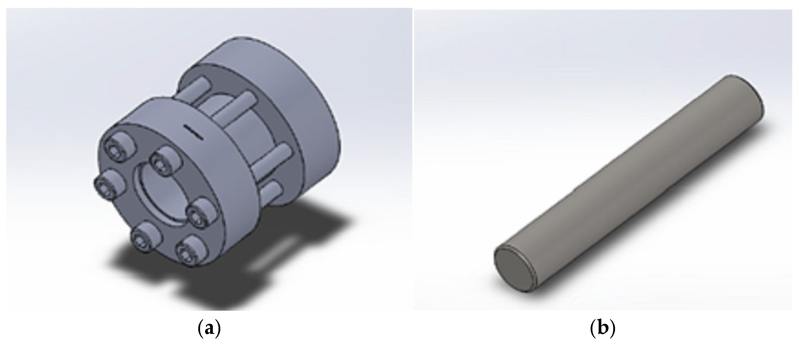 Machines 13 00902 g004 Machines 13 00902 g004