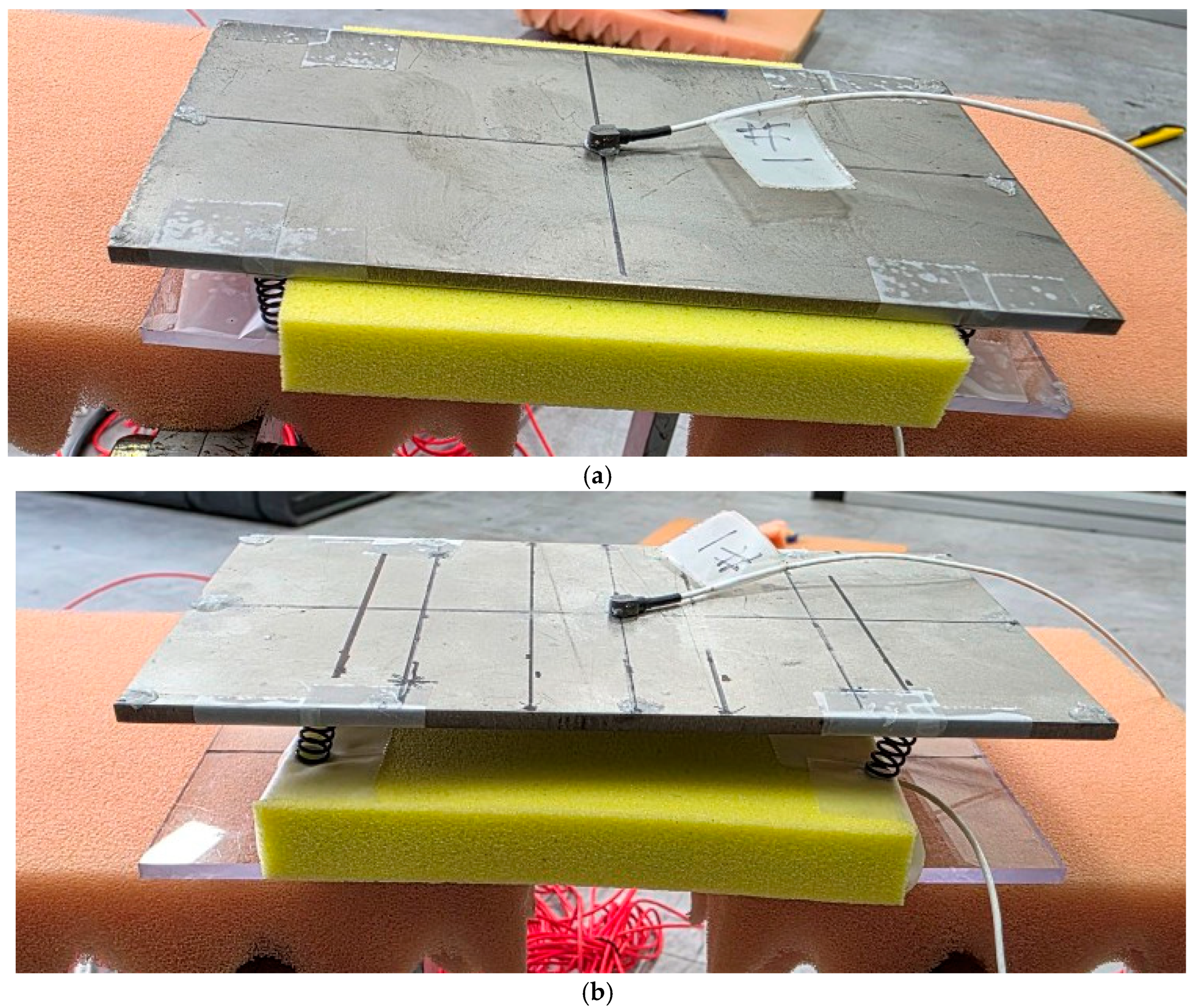 Machines 13 00903 g006 Machines 13 00903 g006