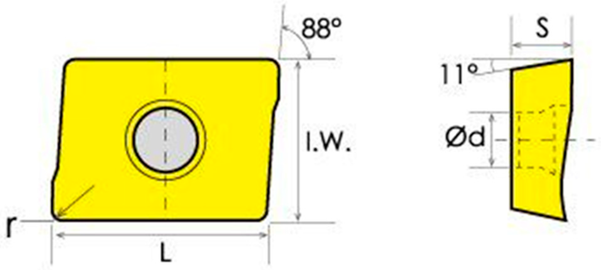 Machines 13 00906 g001 Machines 13 00906 g001