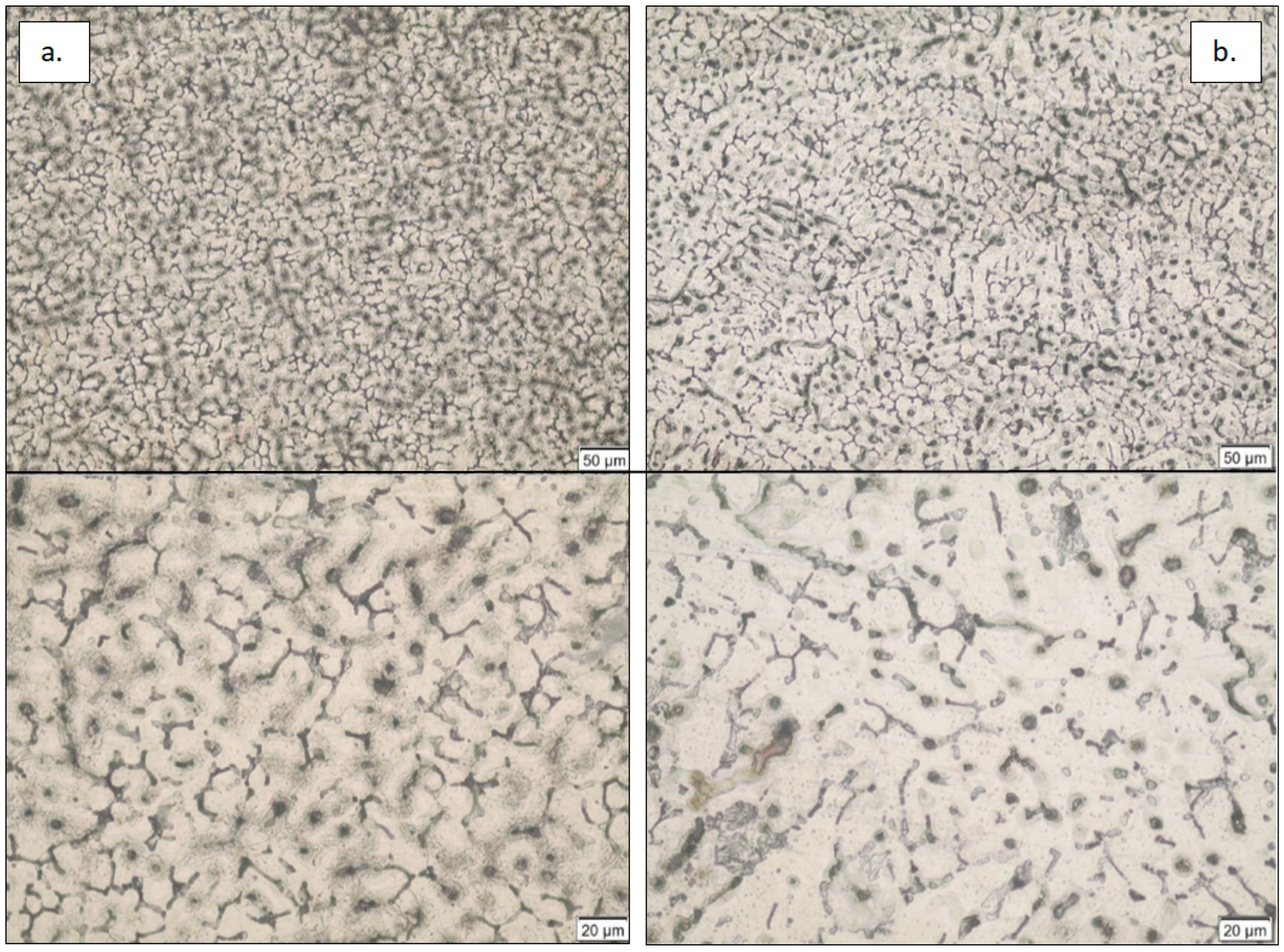 Machines 13 00906 g003a Machines 13 00906 g003a