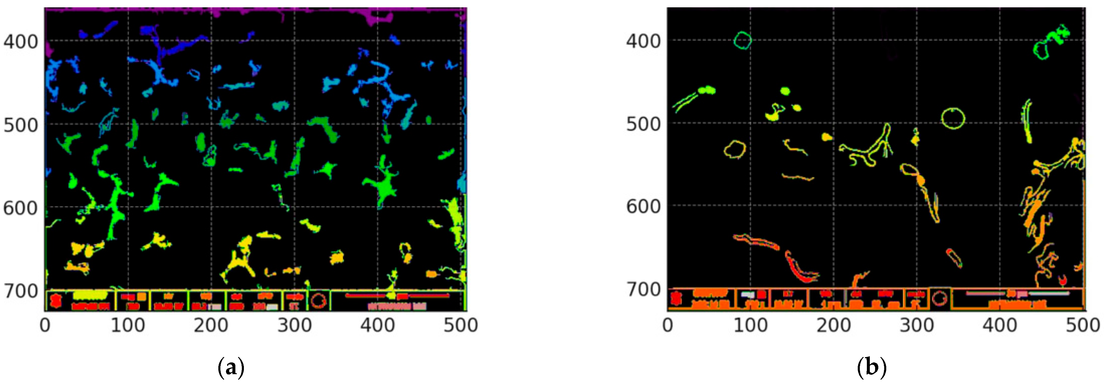 Machines 13 00906 g004b Machines 13 00906 g004b