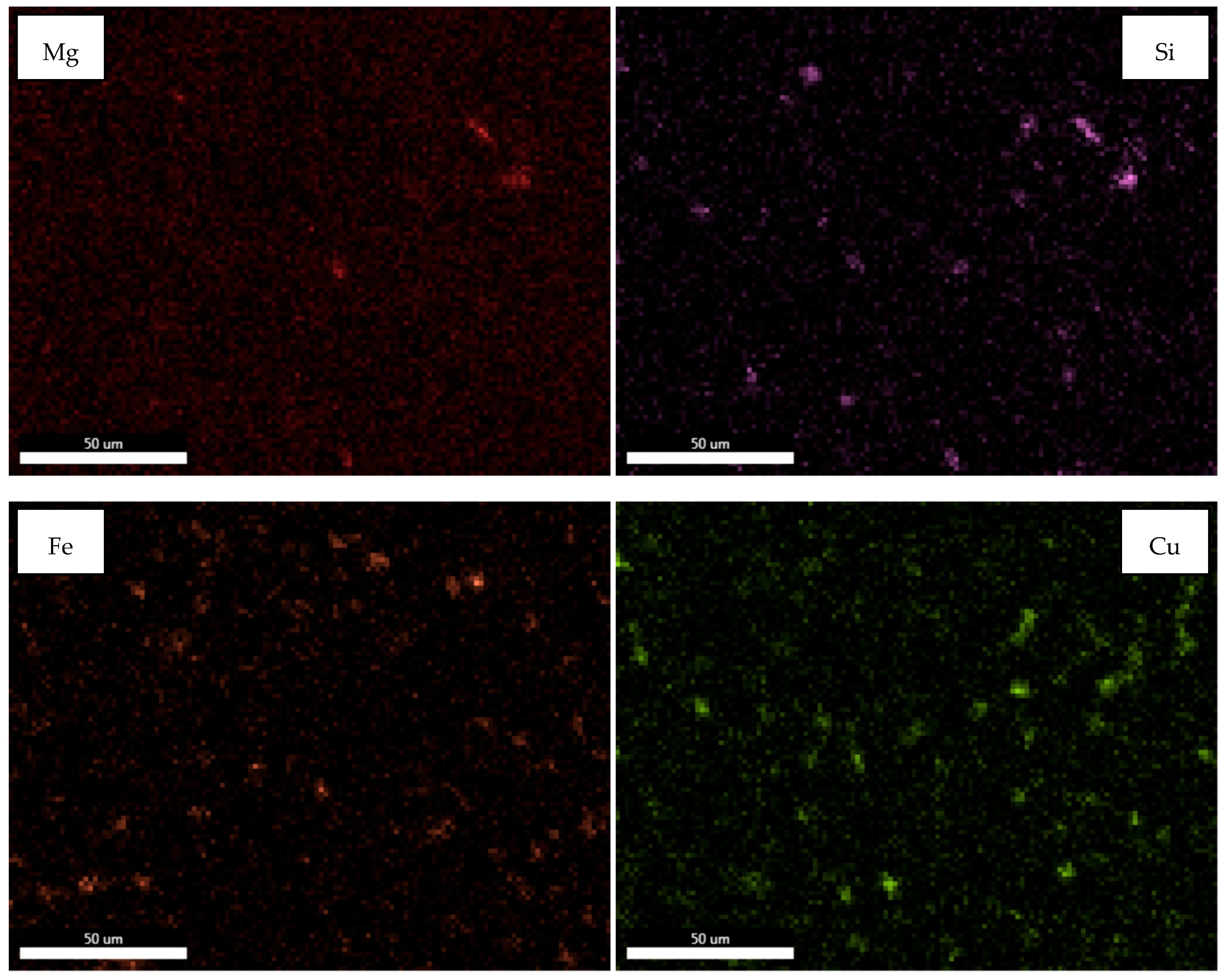 Machines 13 00906 g005 Machines 13 00906 g005