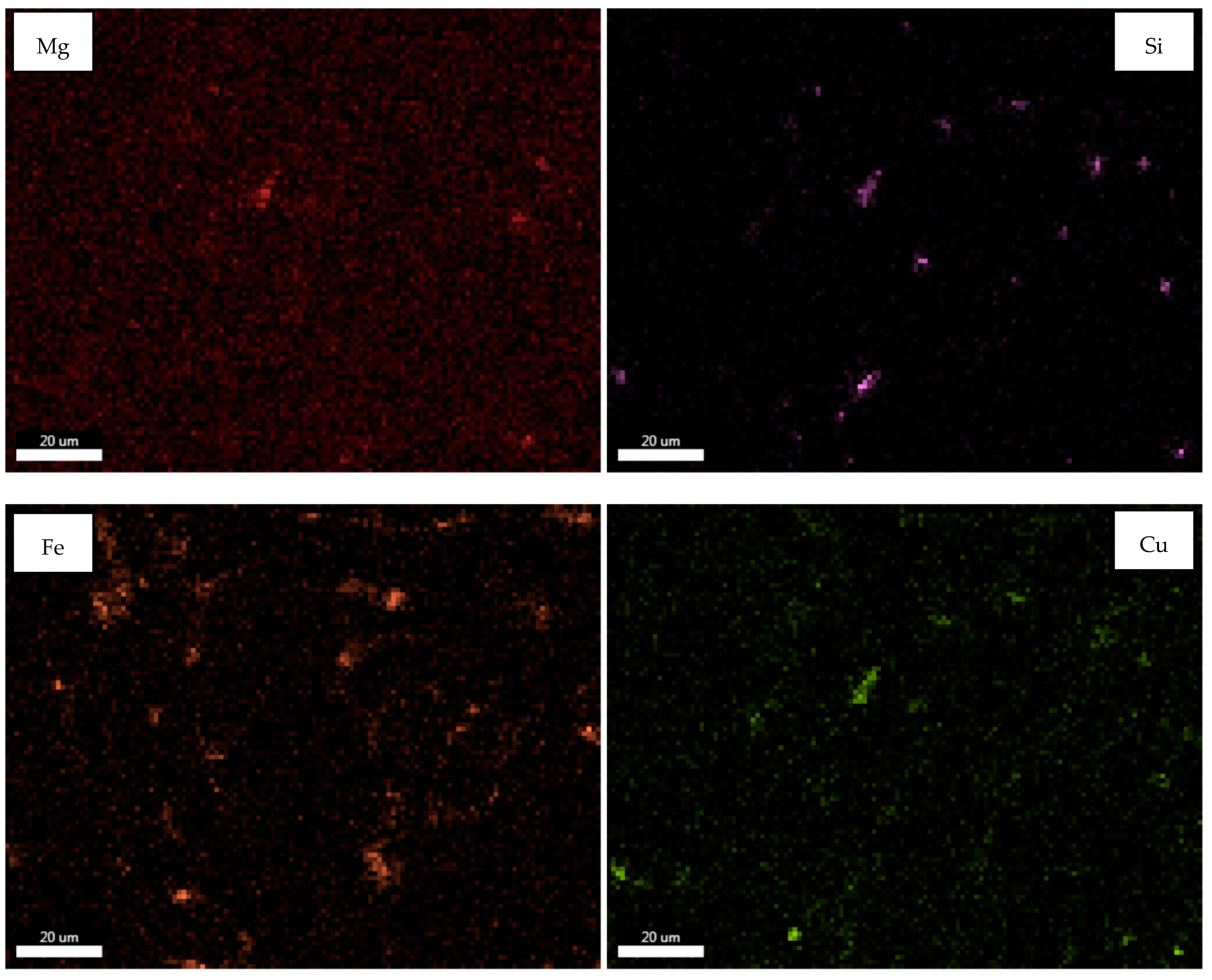 Machines 13 00906 g006 Machines 13 00906 g006