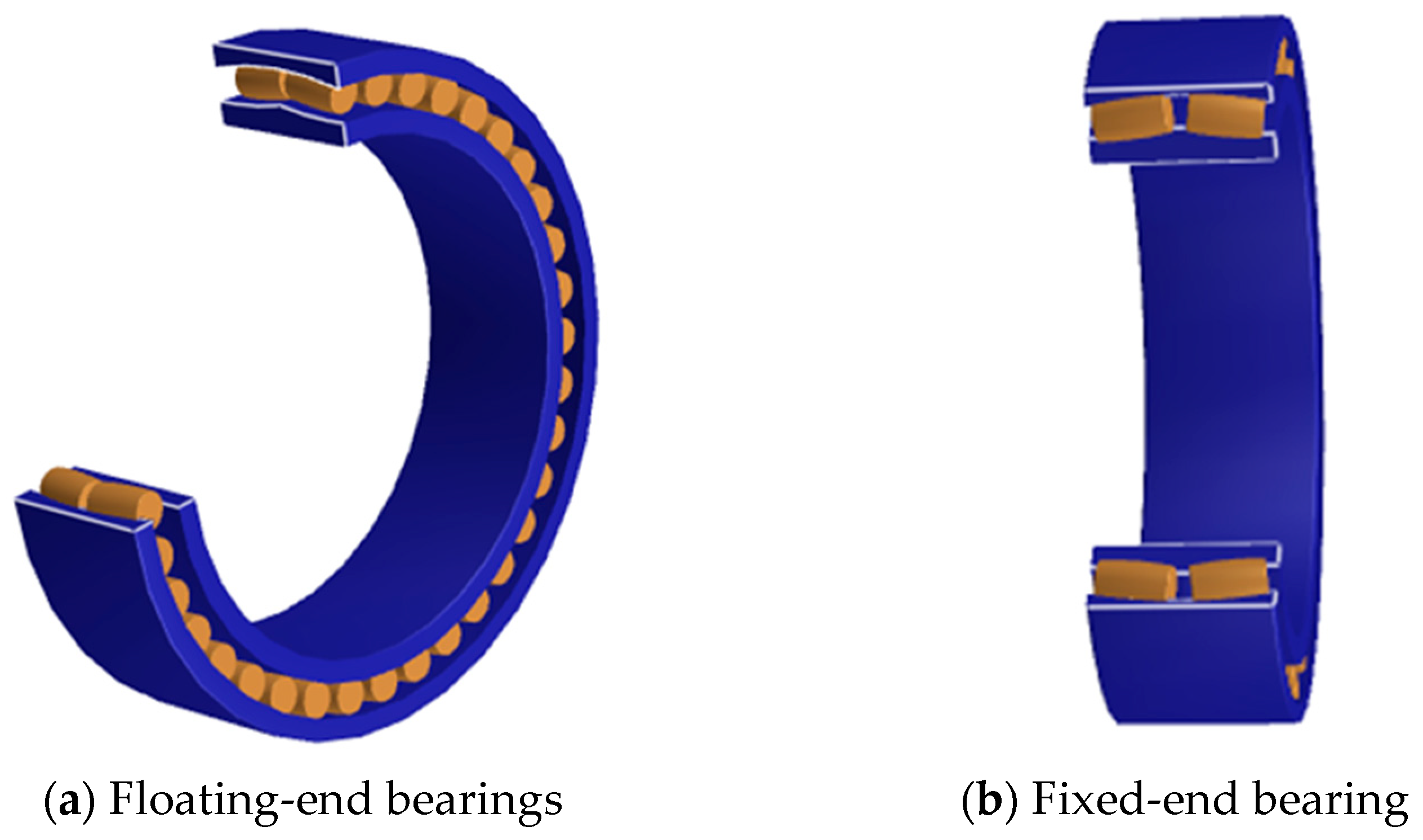 Machines 13 00907 g004 Machines 13 00907 g004