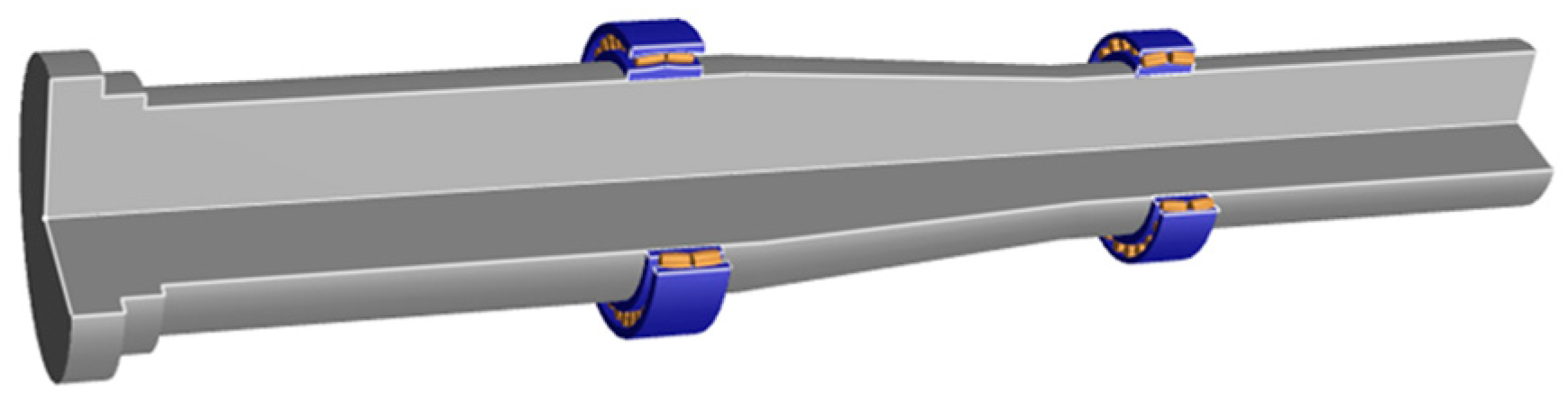 Machines 13 00907 g009 Machines 13 00907 g009