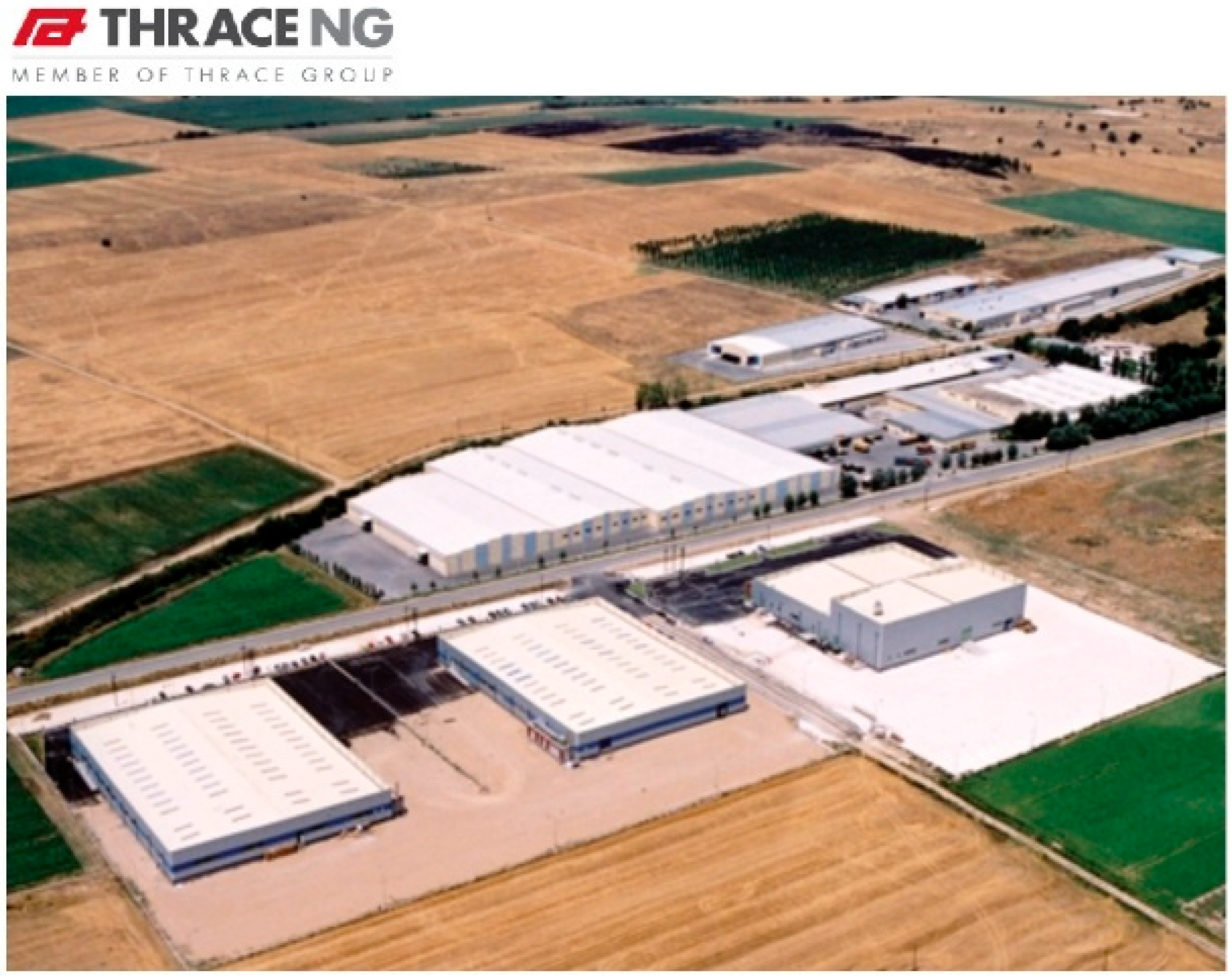 Machines 13 00909 g002