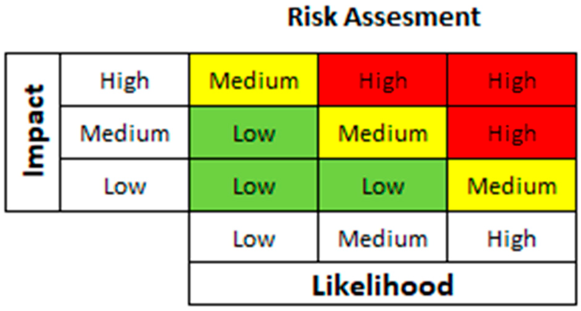 Machines 13 00909 g020