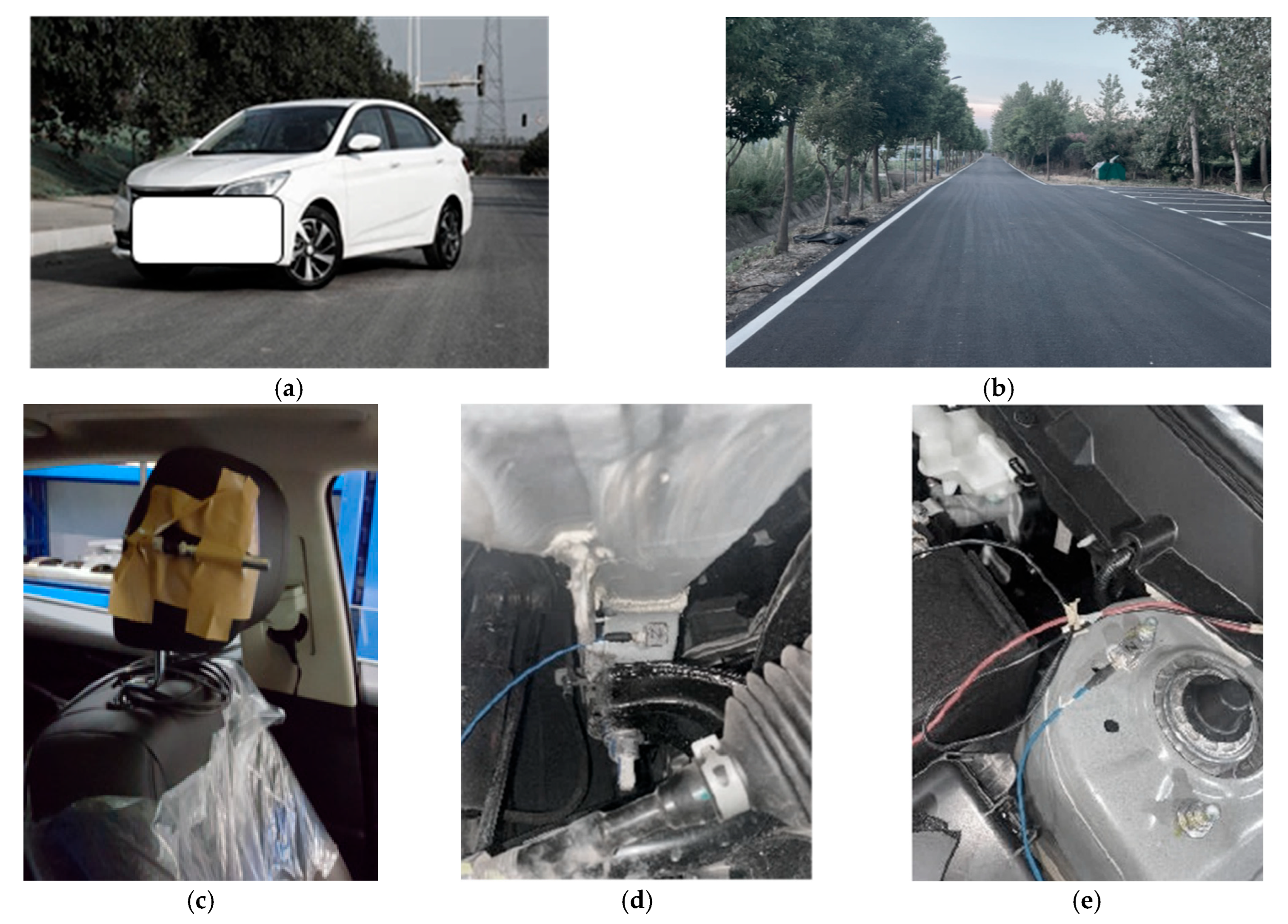 Machines 13 00911 g005