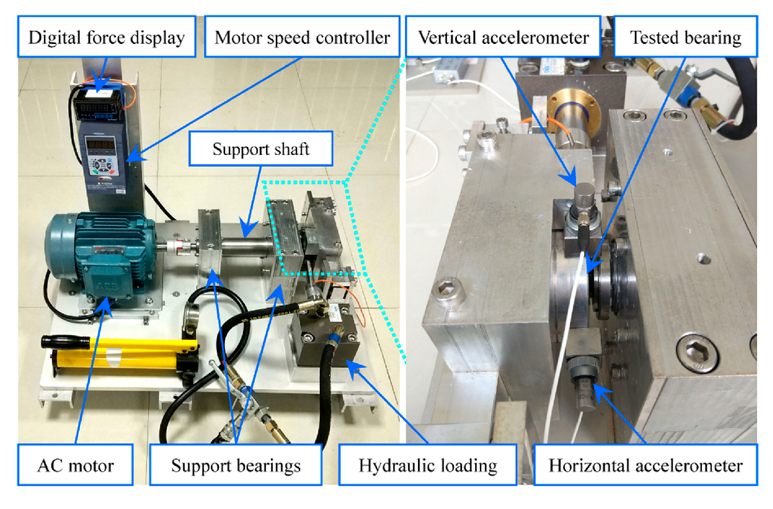Machines 13 00914 g006