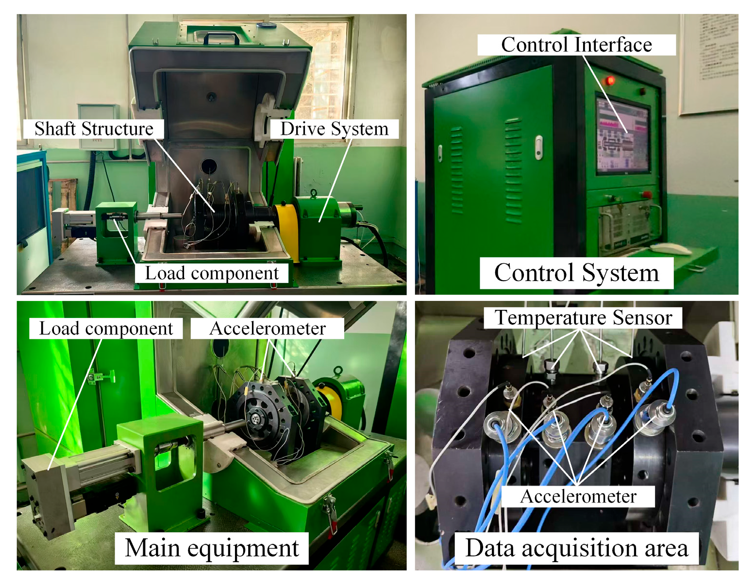 Machines 13 00914 g009