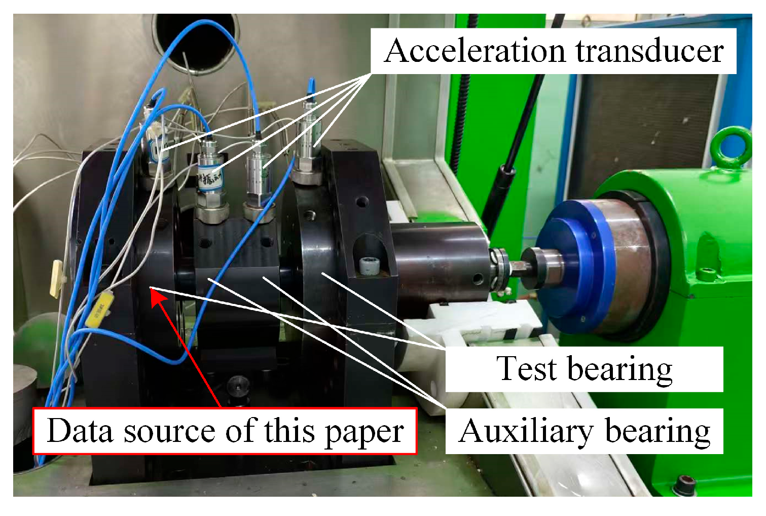 Machines 13 00914 g010