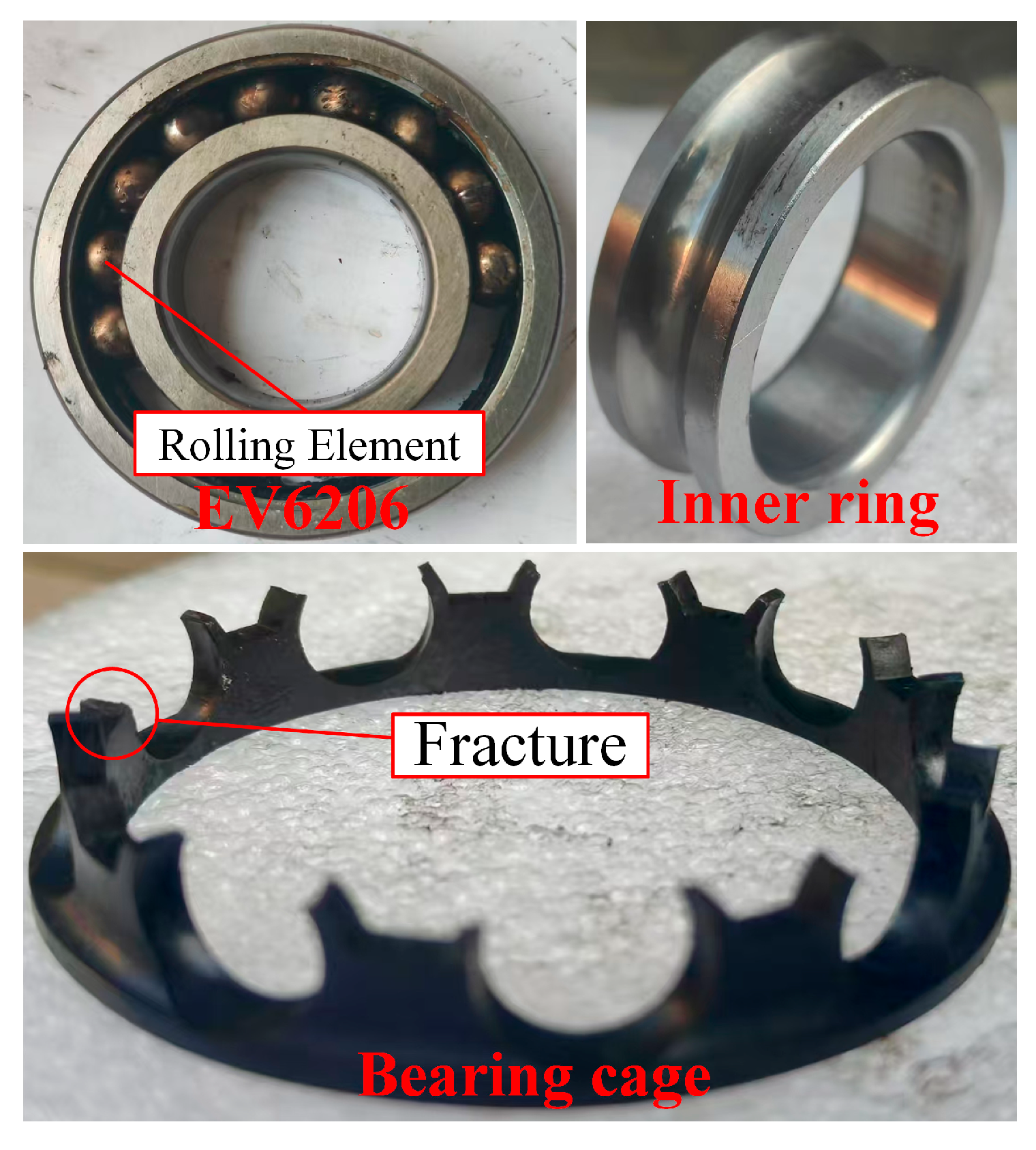 Machines 13 00914 g012