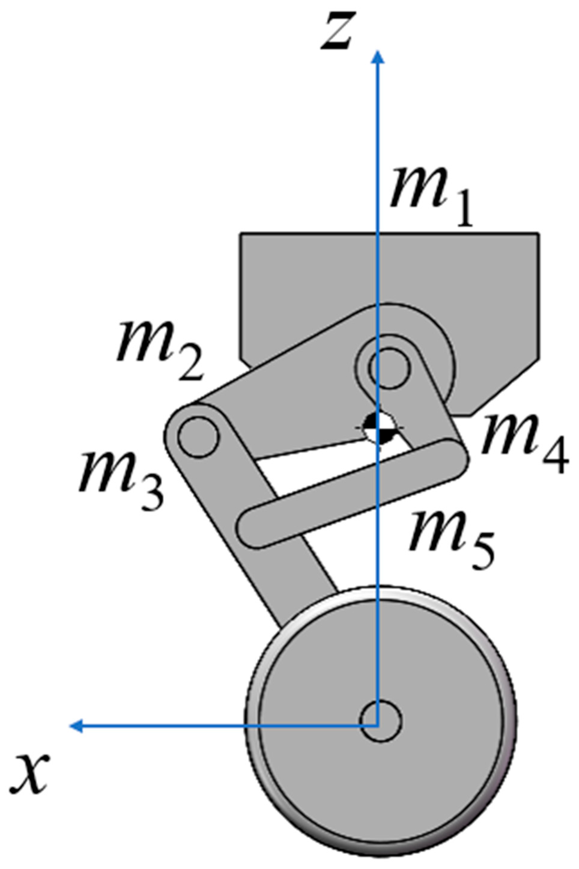 Machines 13 00916 g002