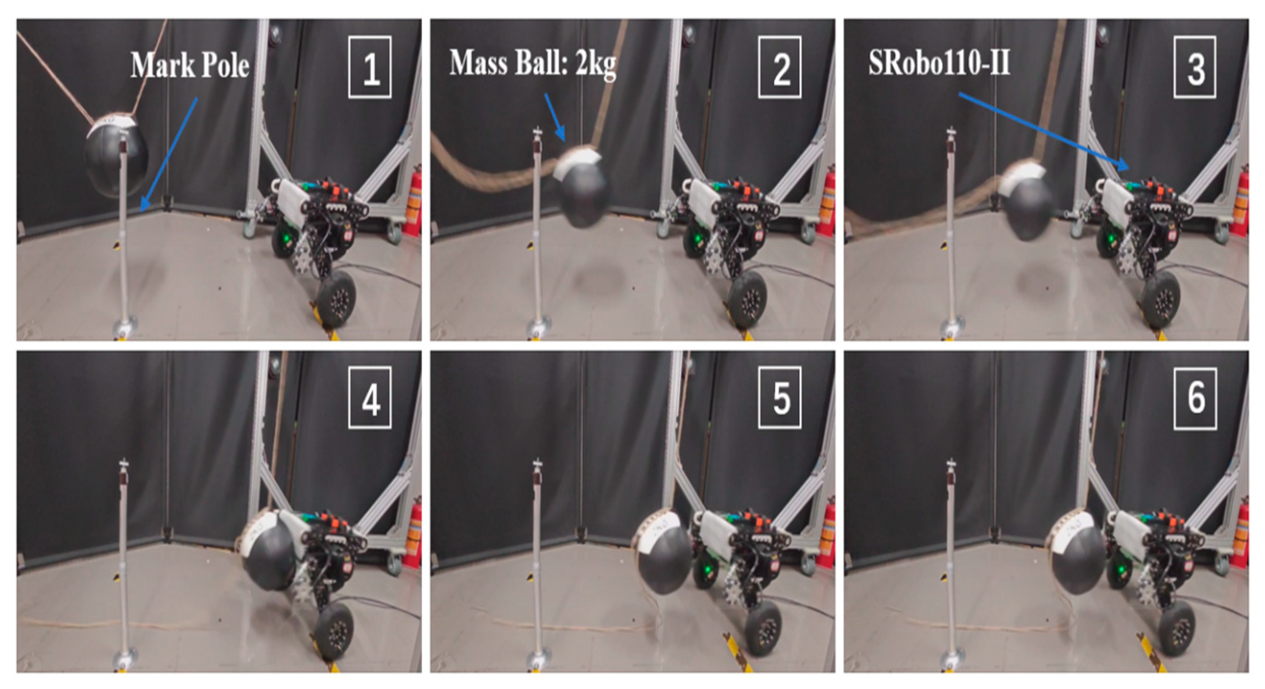 Machines 13 00916 g009