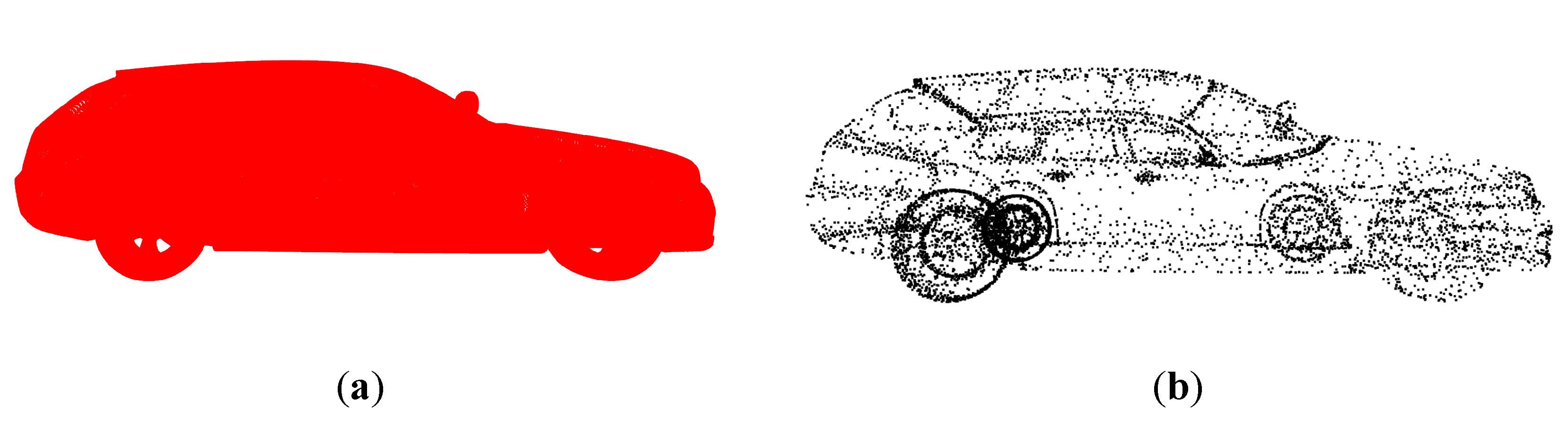 Machines 13 00920 g008 Machines 13 00920 g008