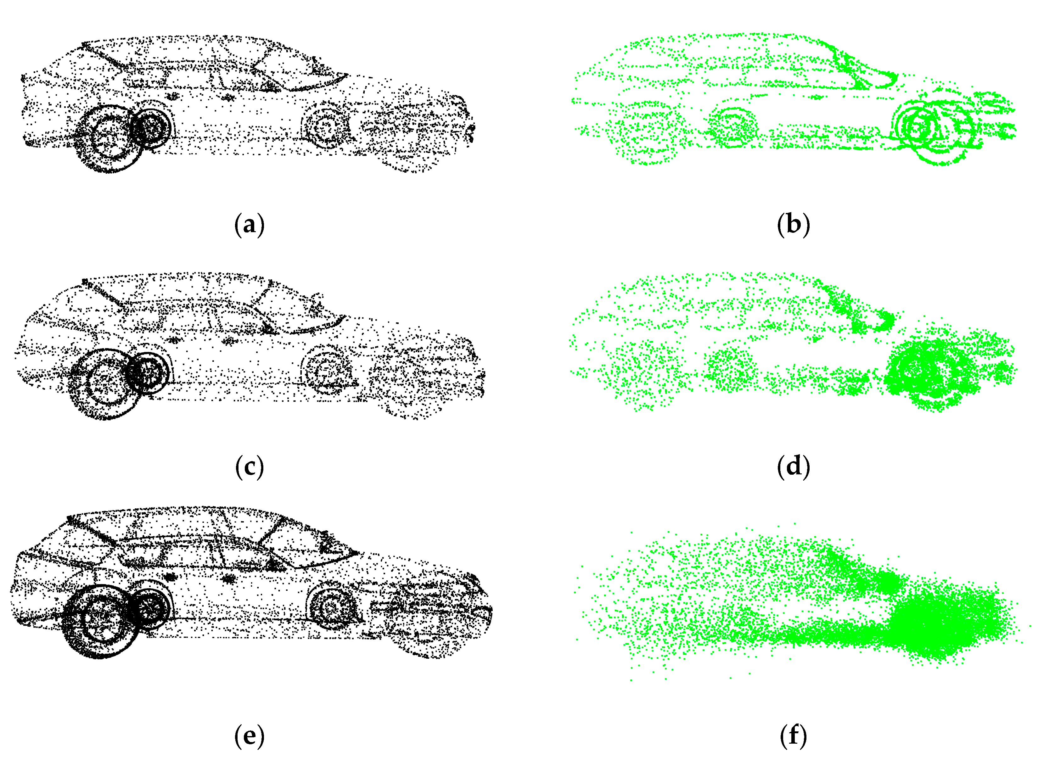 Machines 13 00920 g009 Machines 13 00920 g009