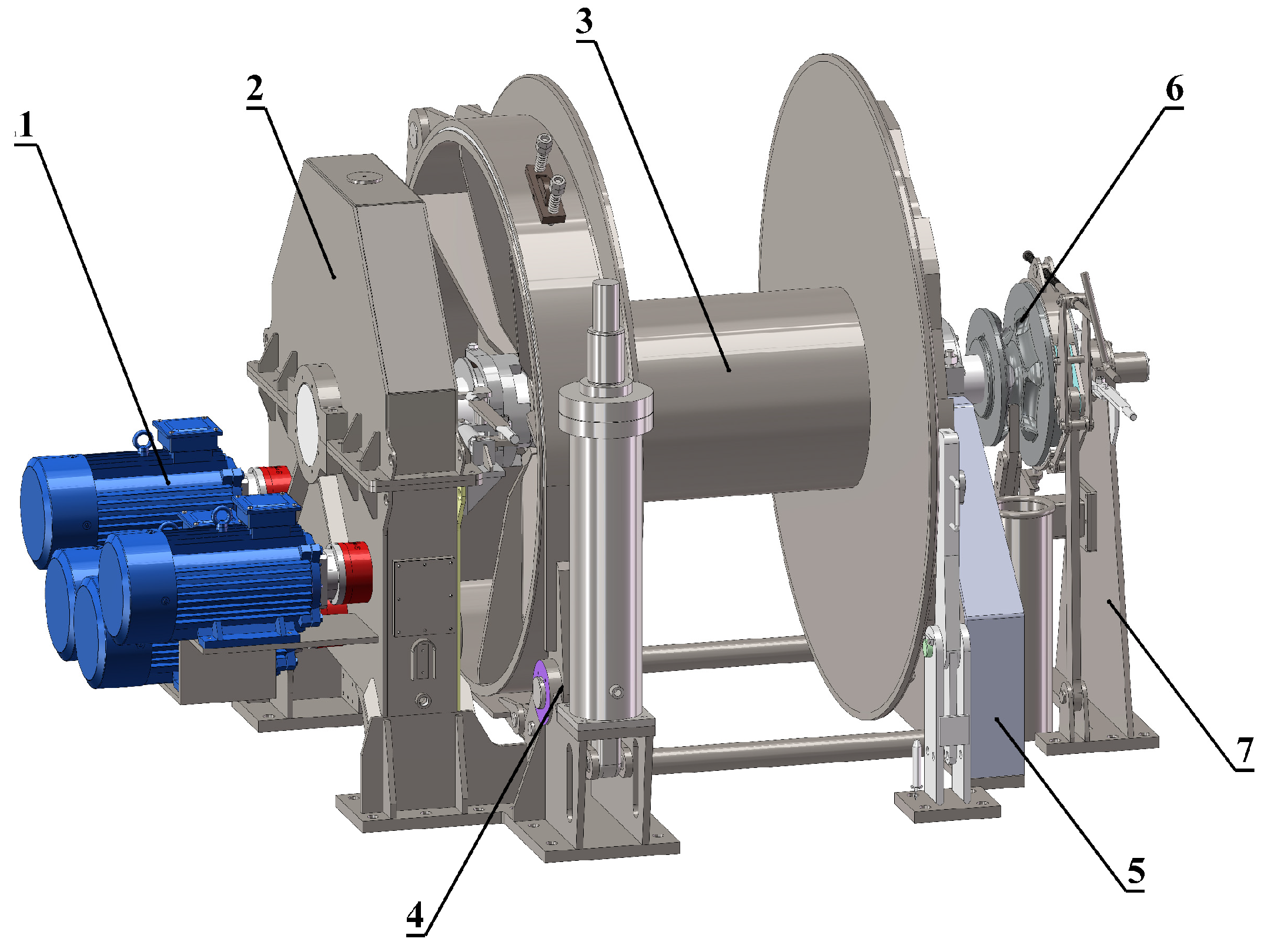 Machines 13 00922 g003