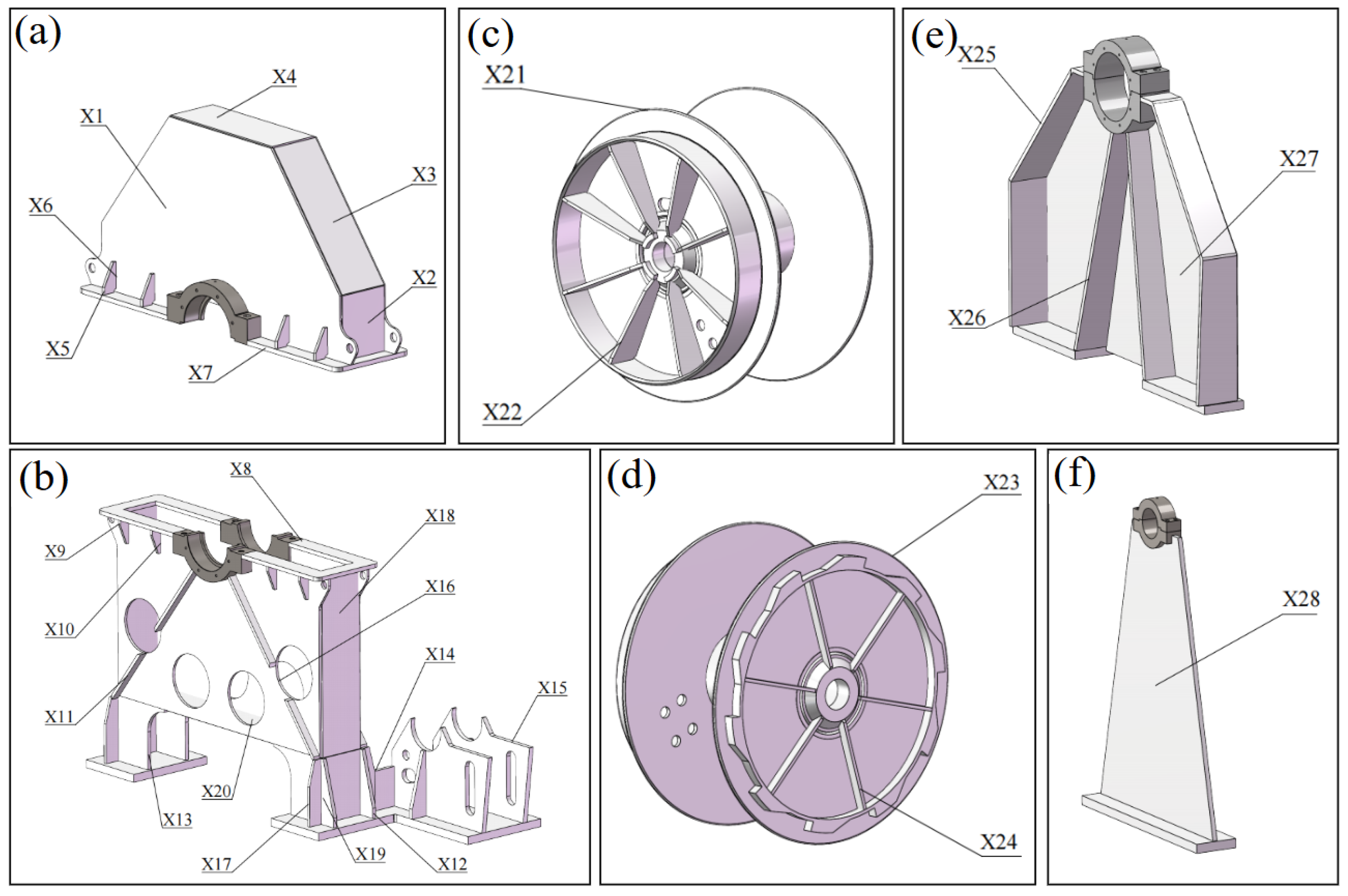 Machines 13 00922 g005