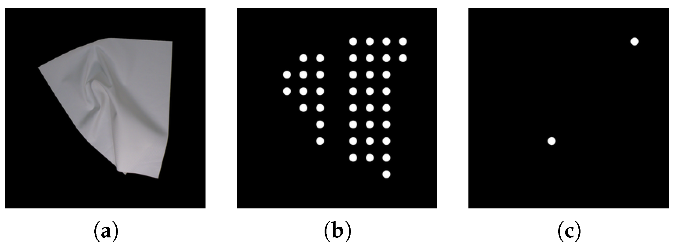 Machines 13 00923 g005