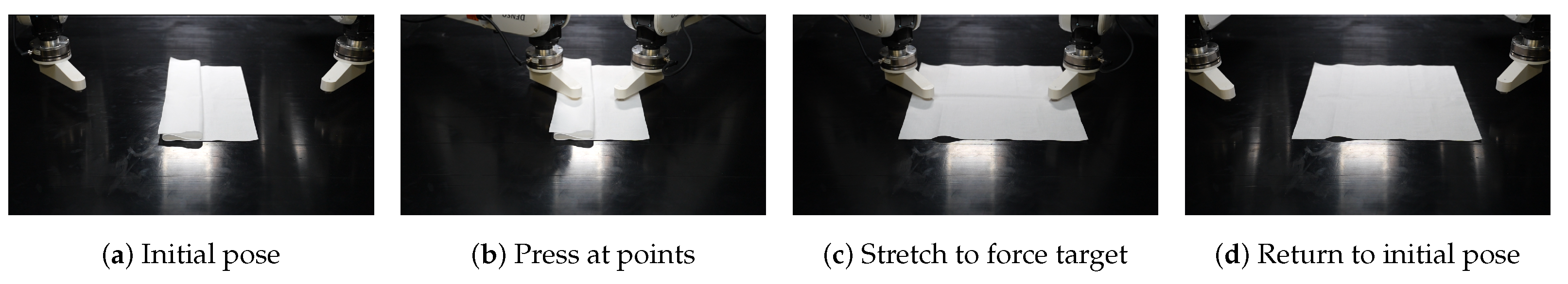 Machines 13 00923 g008