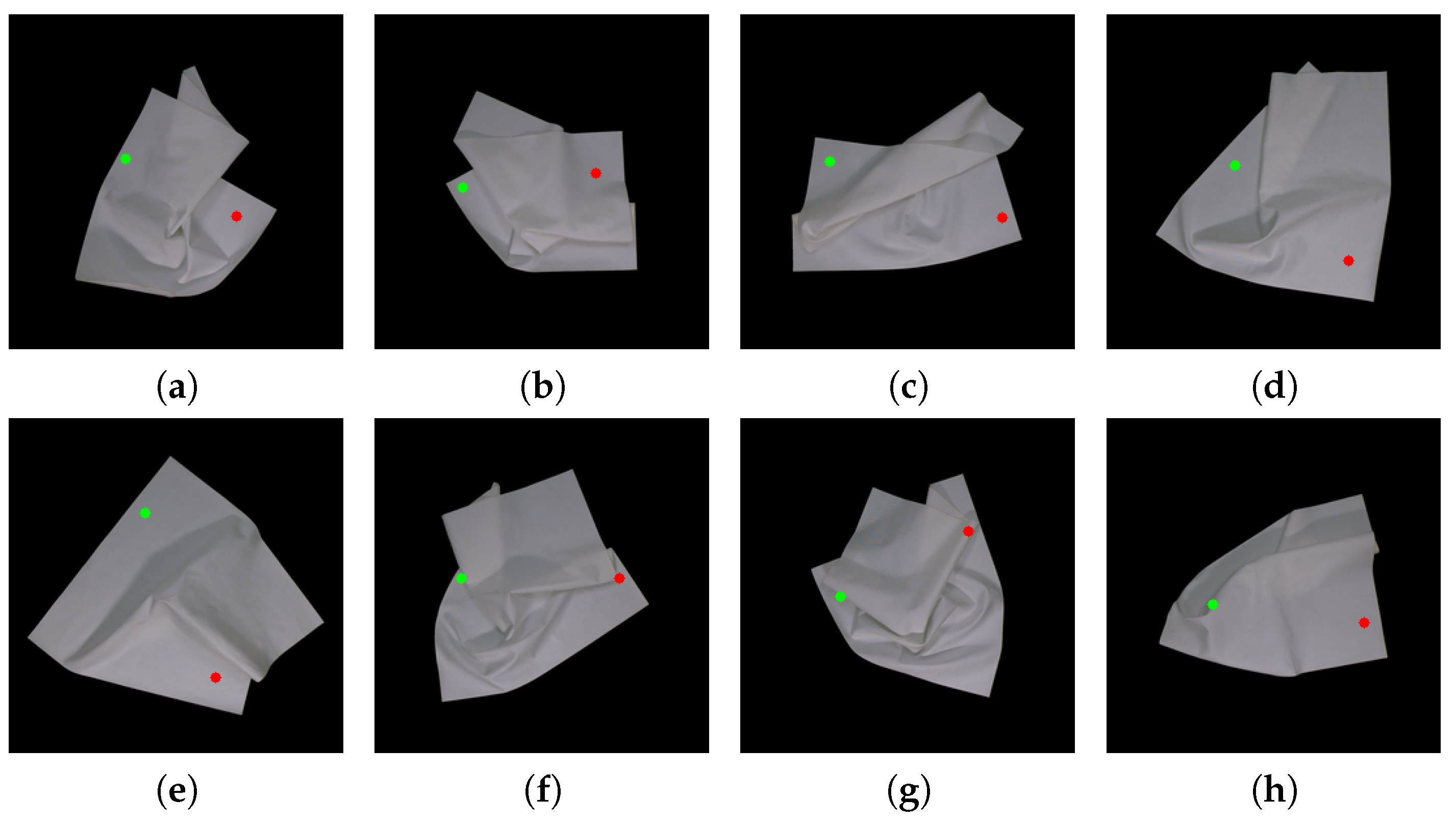Machines 13 00923 g010