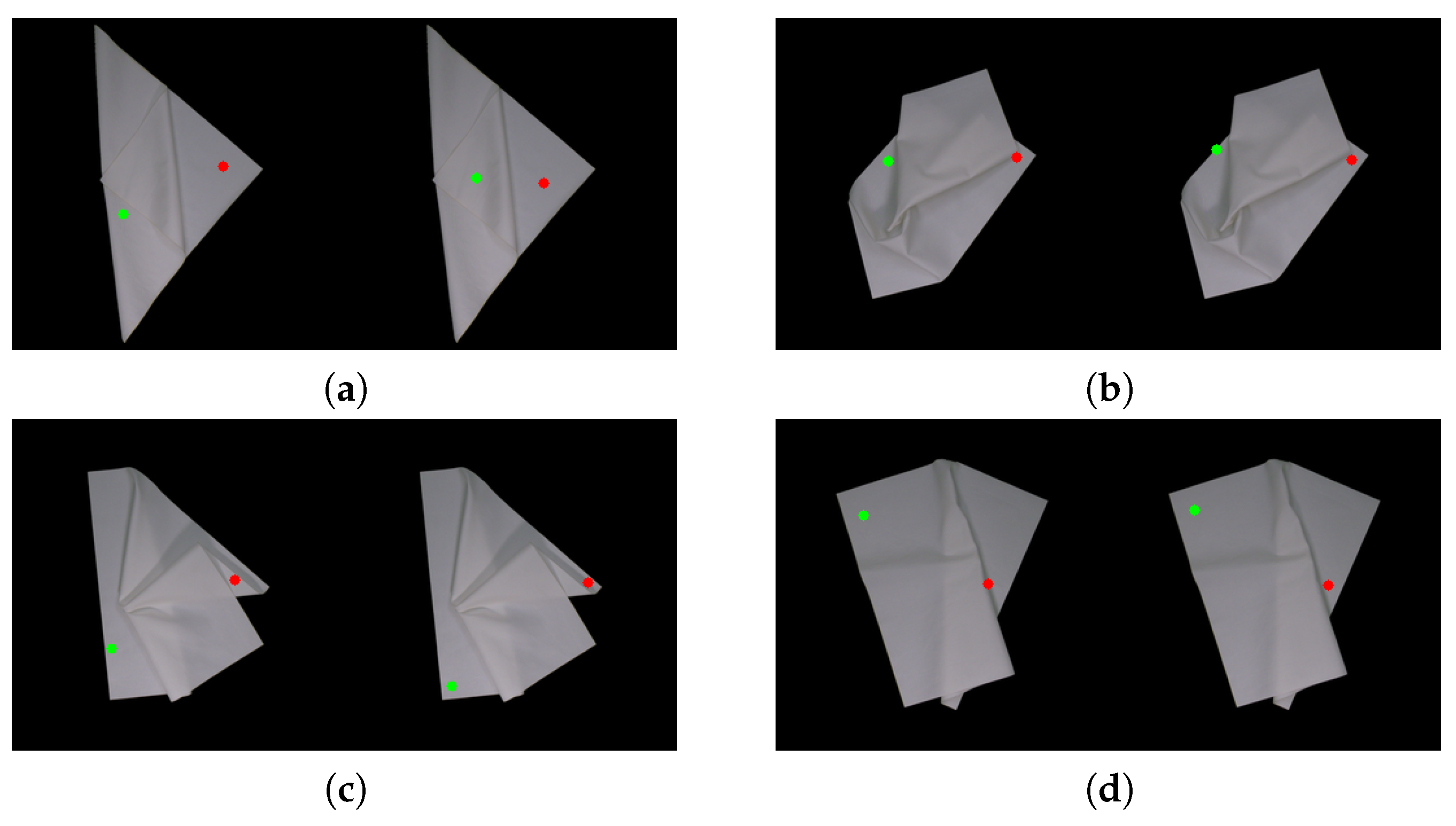 Machines 13 00923 g012