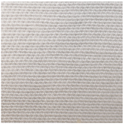 Machines 13 00923 i001