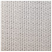 Machines 13 00923 i002