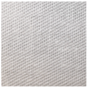 Machines 13 00923 i004