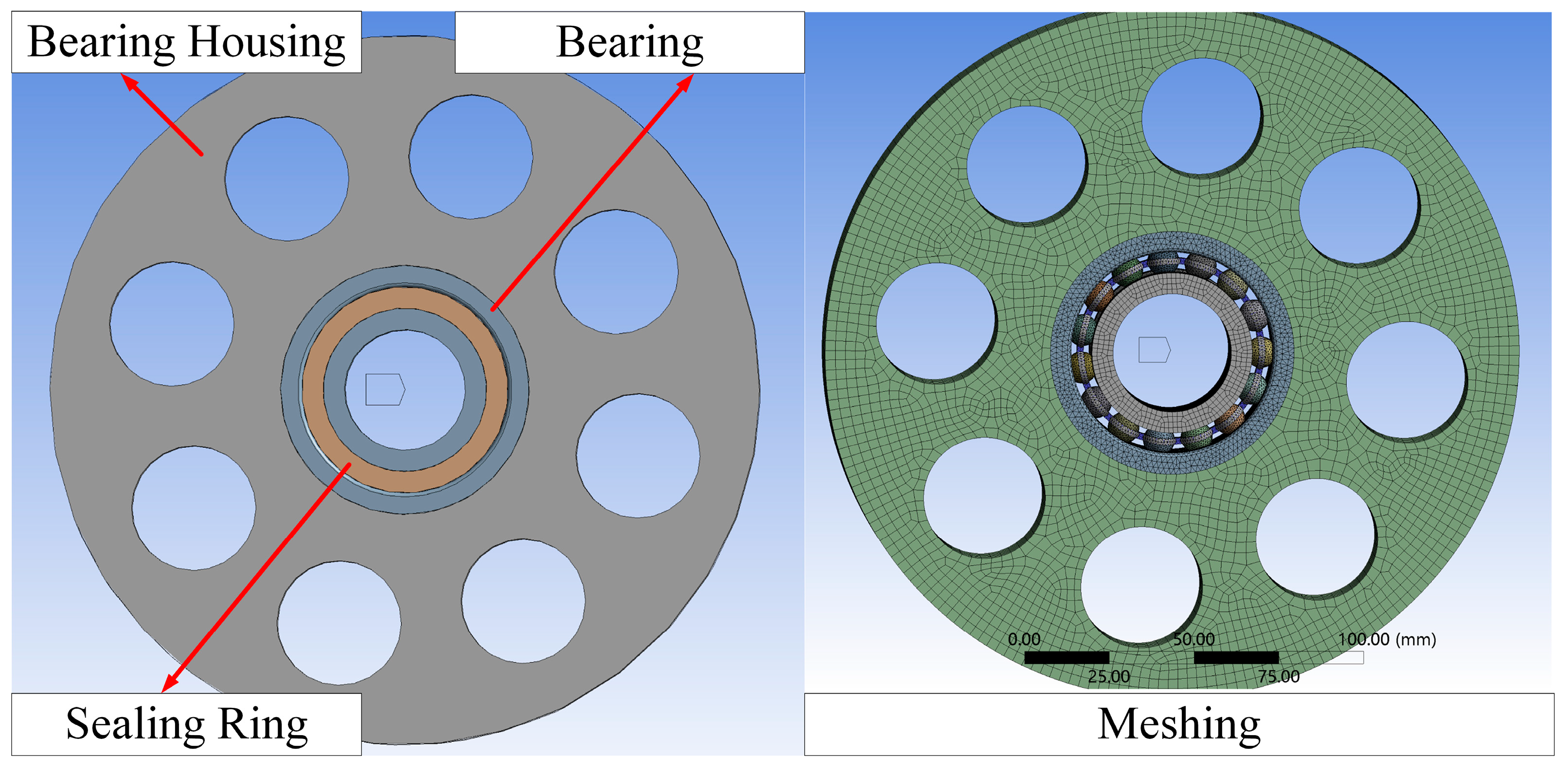 Machines 13 00925 g003