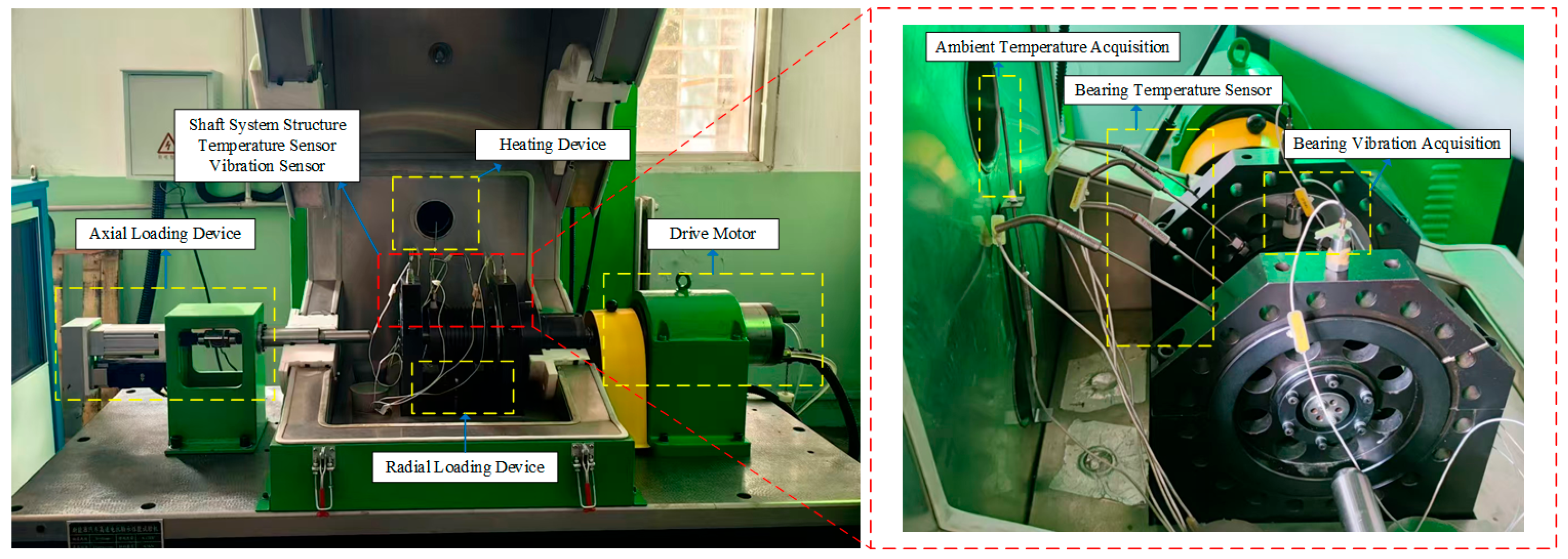 Machines 13 00925 g005