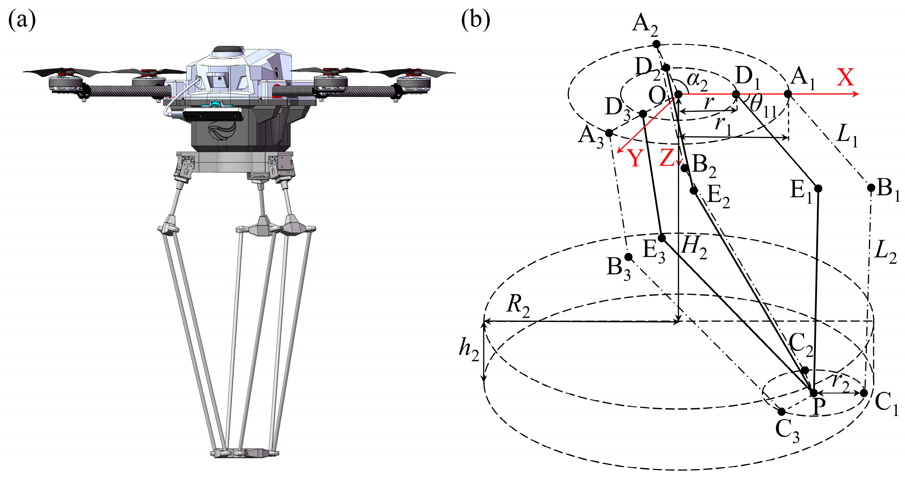 Machines 13 00926 g002