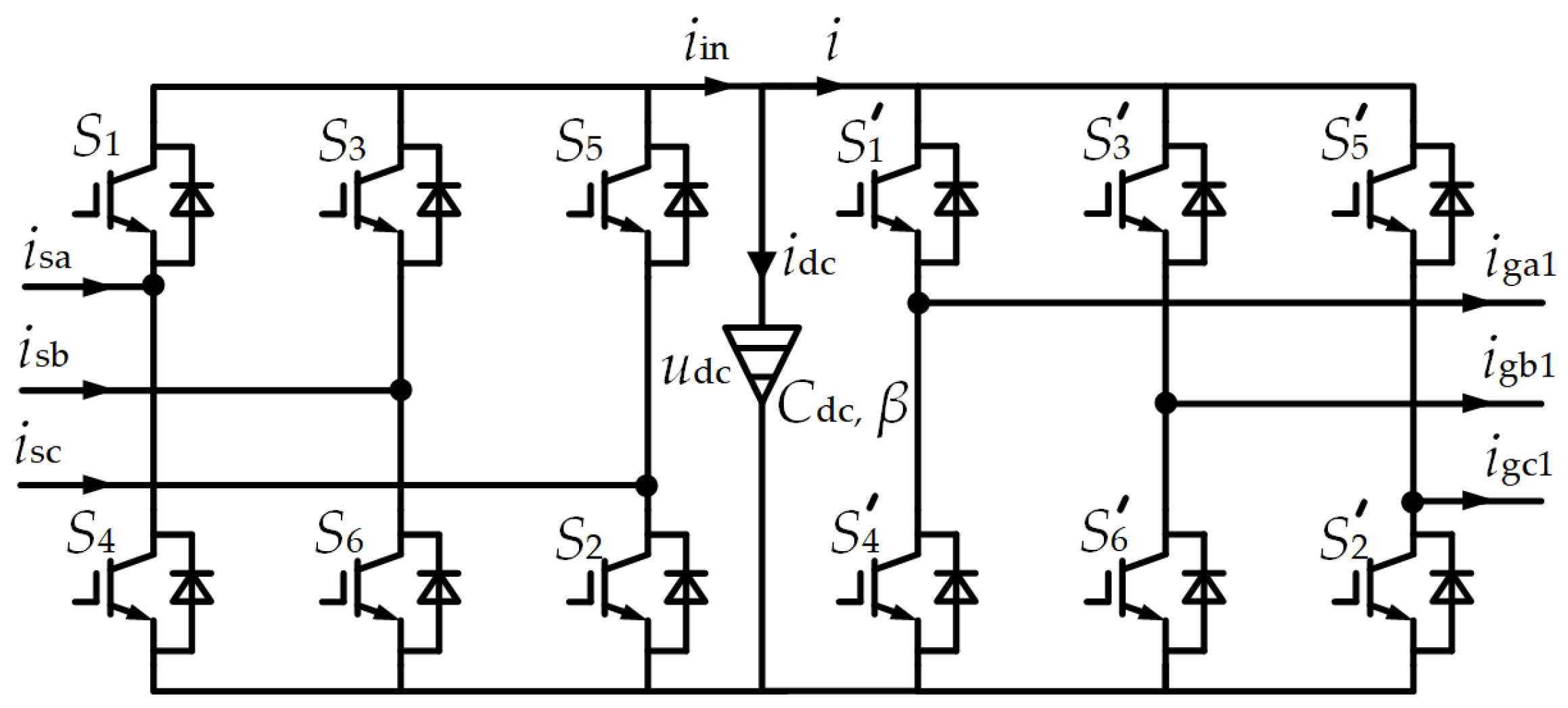 Machines 13 00928 g002 Machines 13 00928 g002