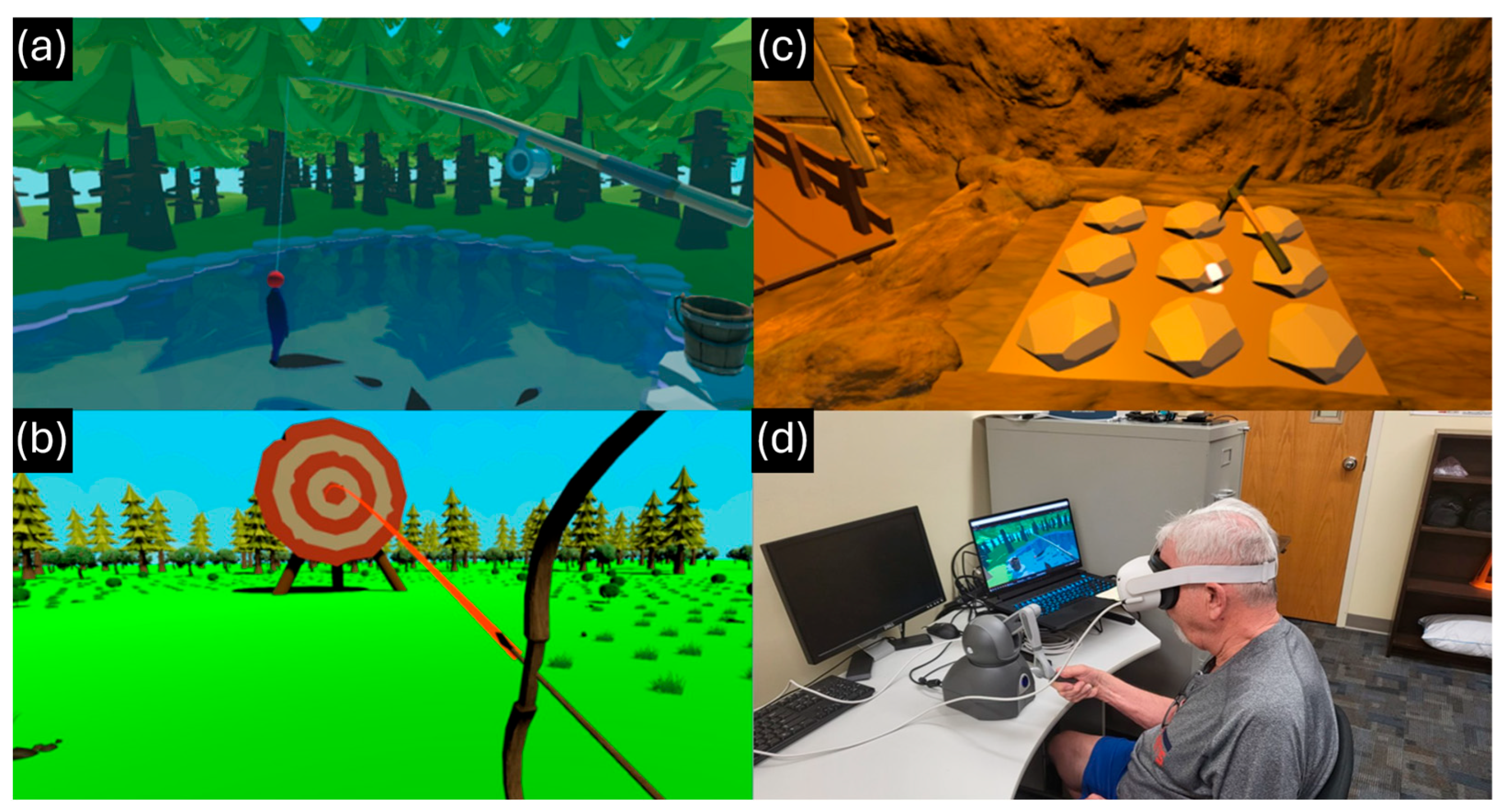 Machines 13 00930 g003