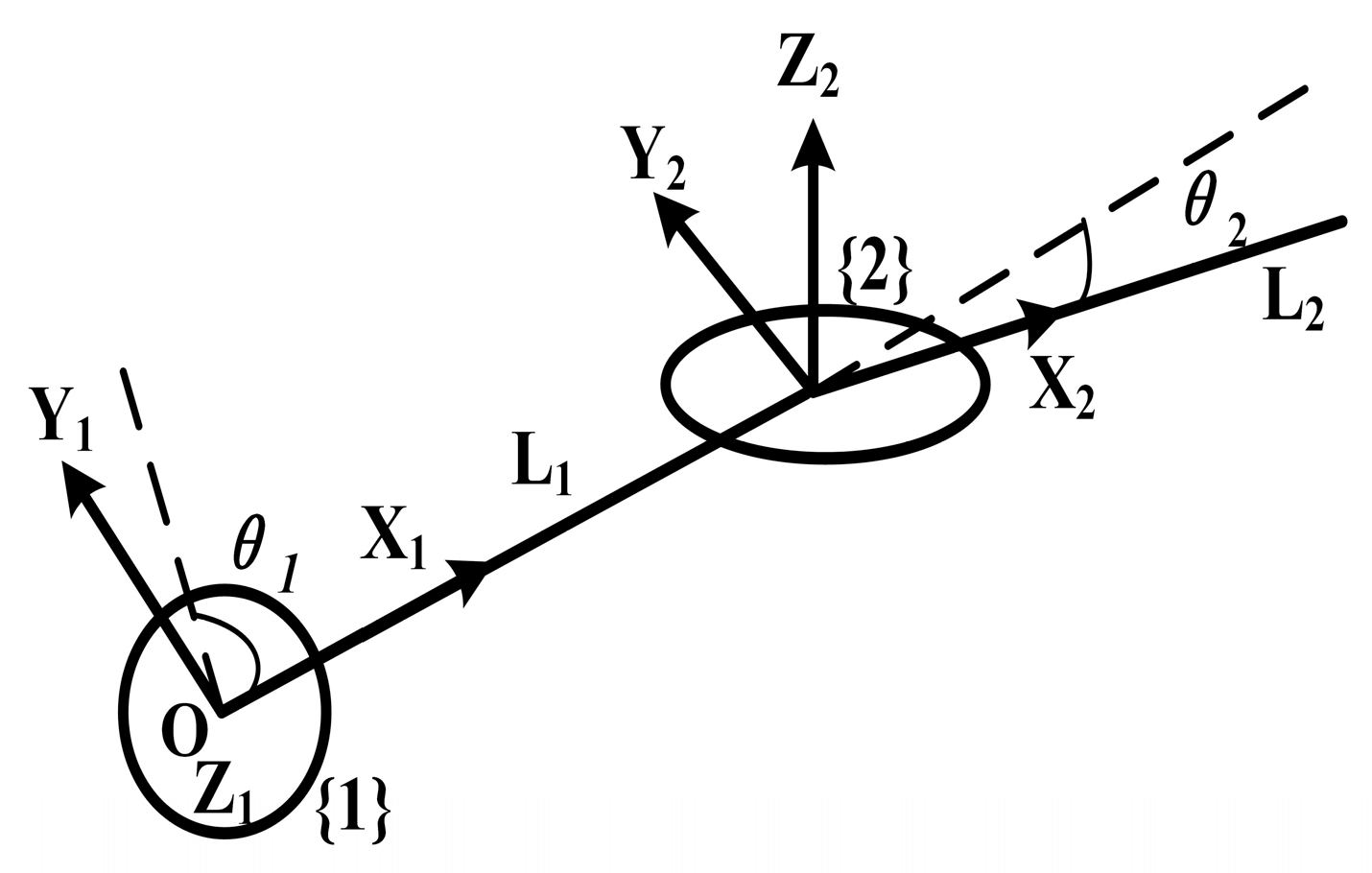 Machines 13 00931 g004
