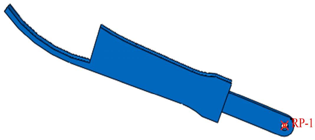 Machines 13 00931 g006