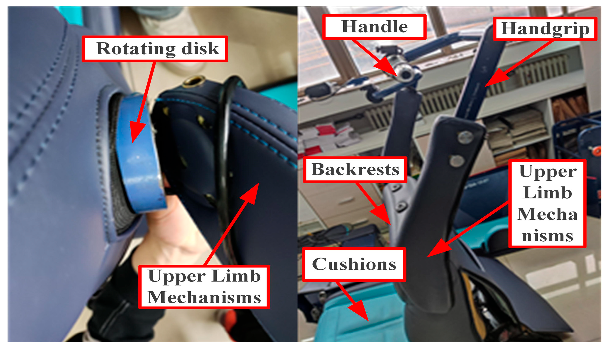 Machines 13 00931 g009