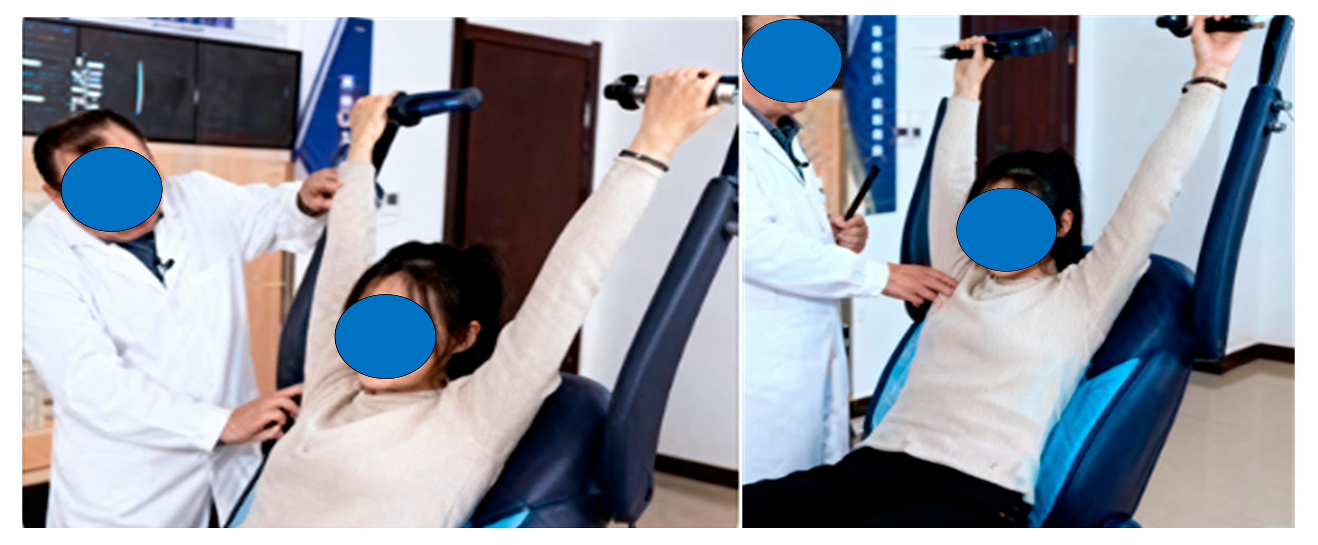 Machines 13 00931 g010