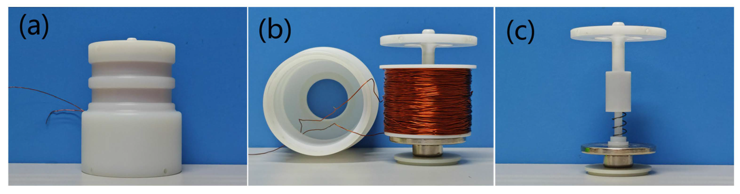 Machines 13 00934 g002 Machines 13 00934 g002