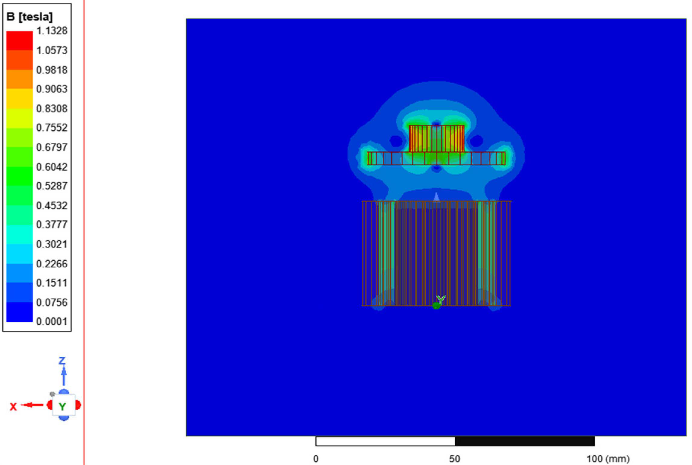 Machines 13 00934 g005 Machines 13 00934 g005