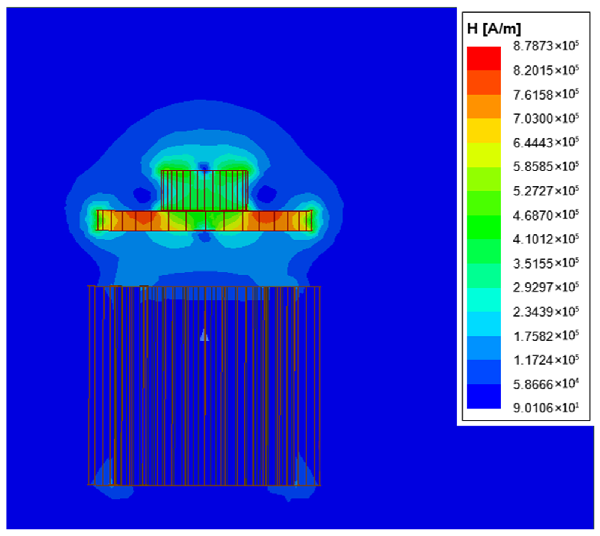 Machines 13 00934 g017 Machines 13 00934 g017