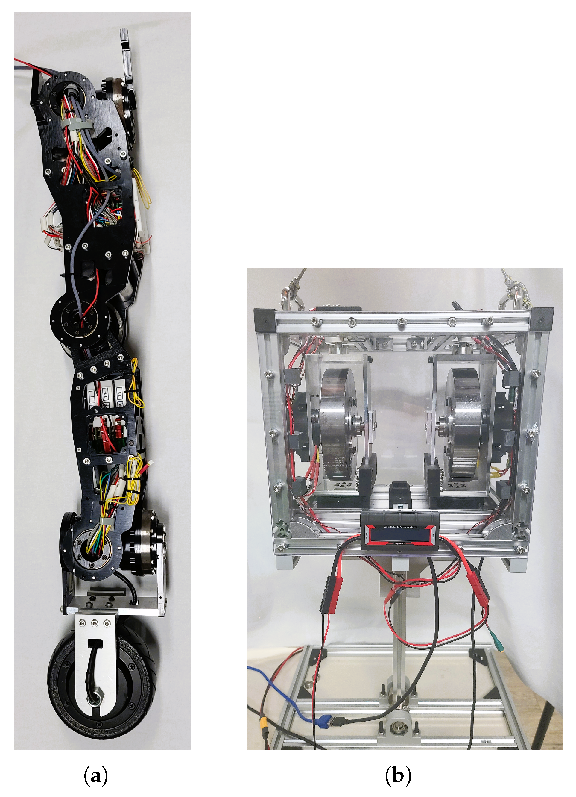 Machines 13 00937 g012