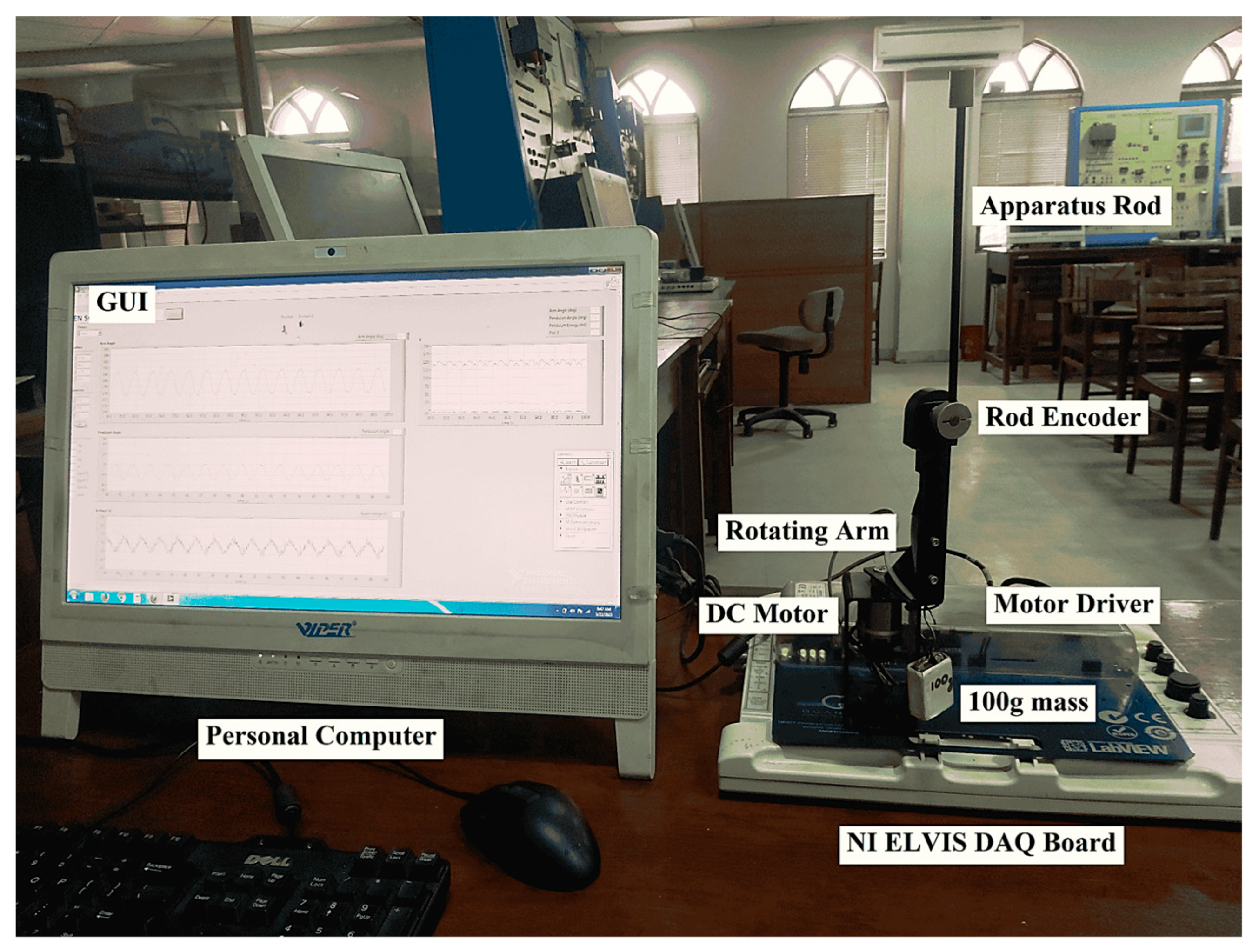 Machines 13 00939 g008